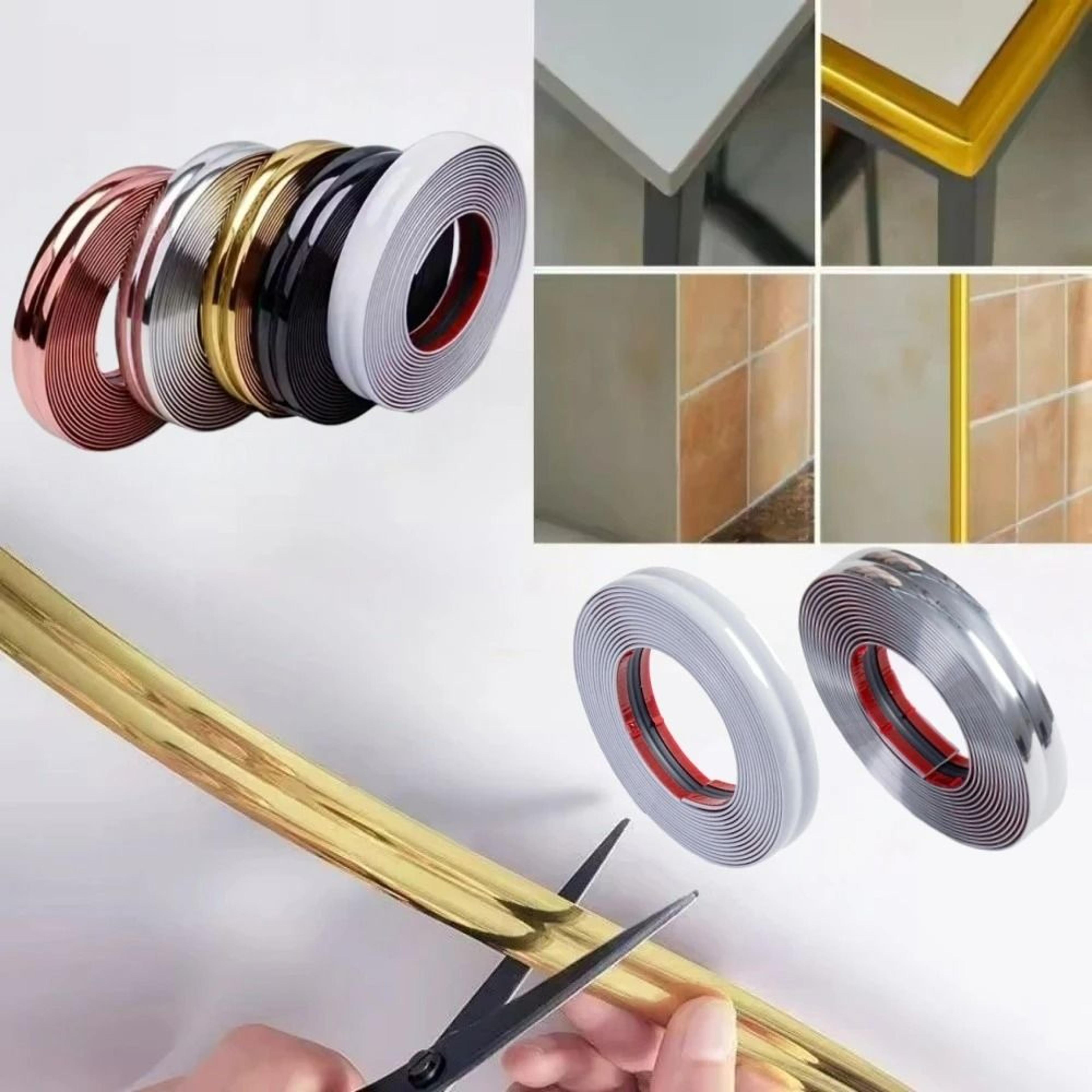 soft pvc wall corner and furniture edge guard