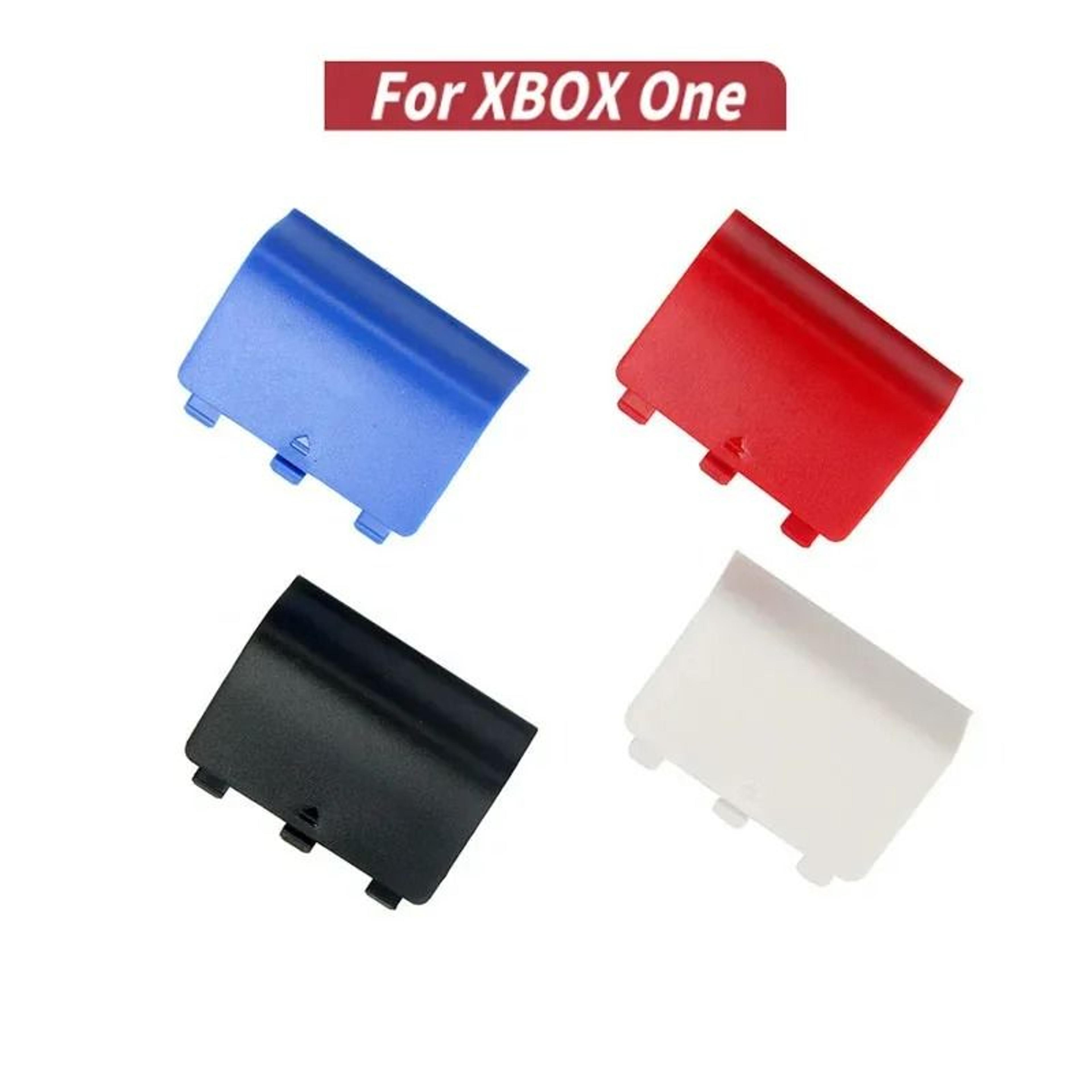 xbox one controller replacement battery cover