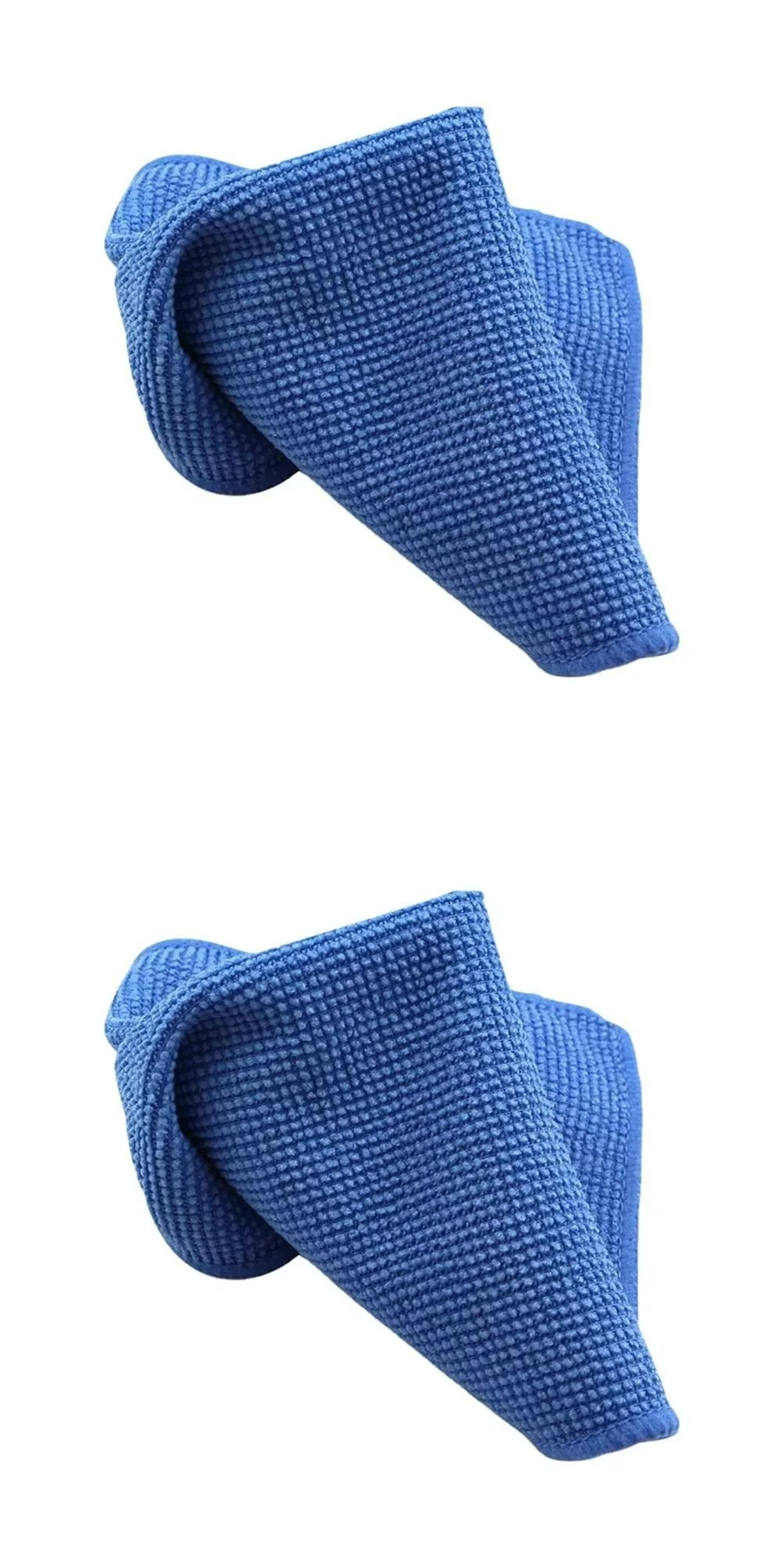 ultra soft microfiber lens and screen cleaning cloths