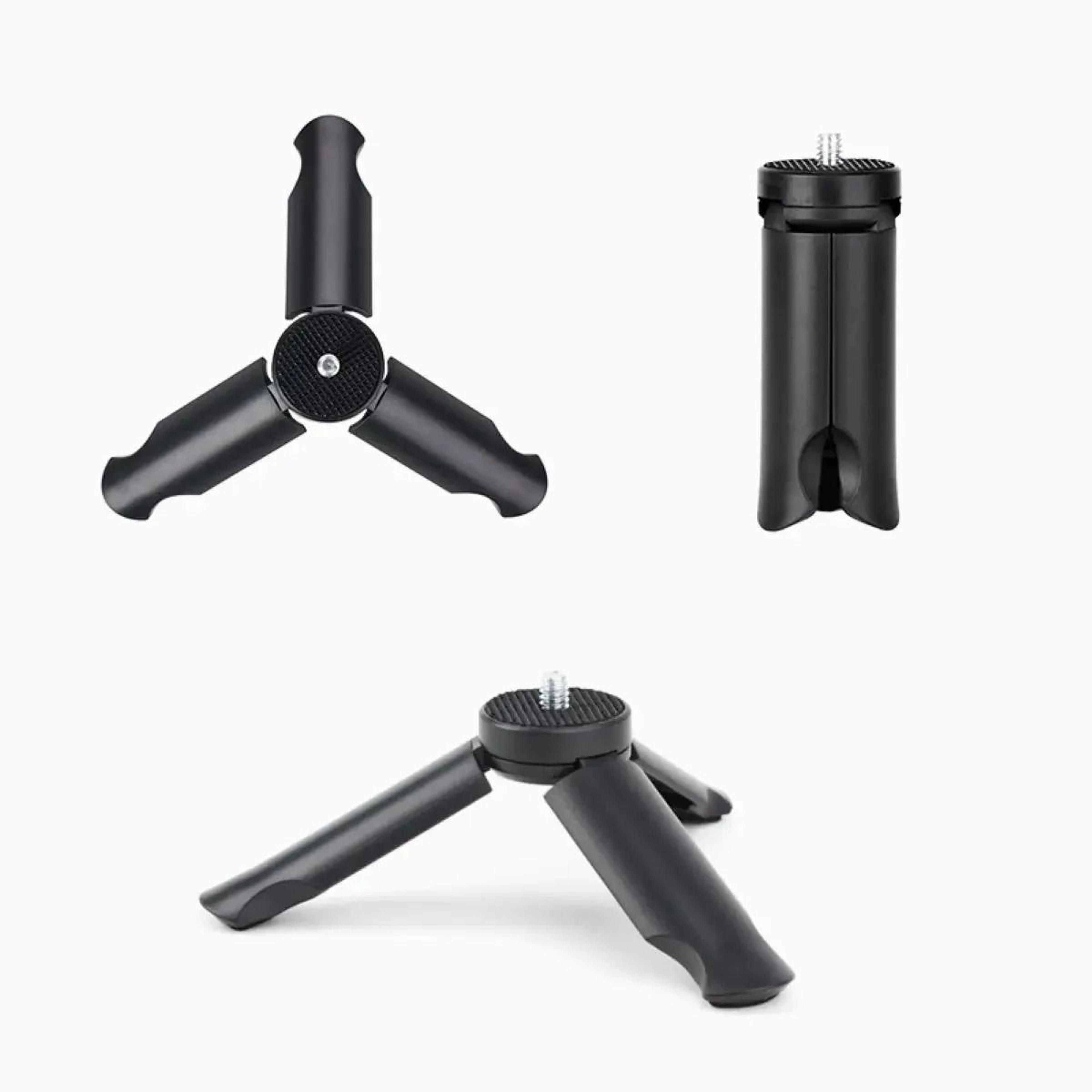 mini tripod stand for dji osmo pocket