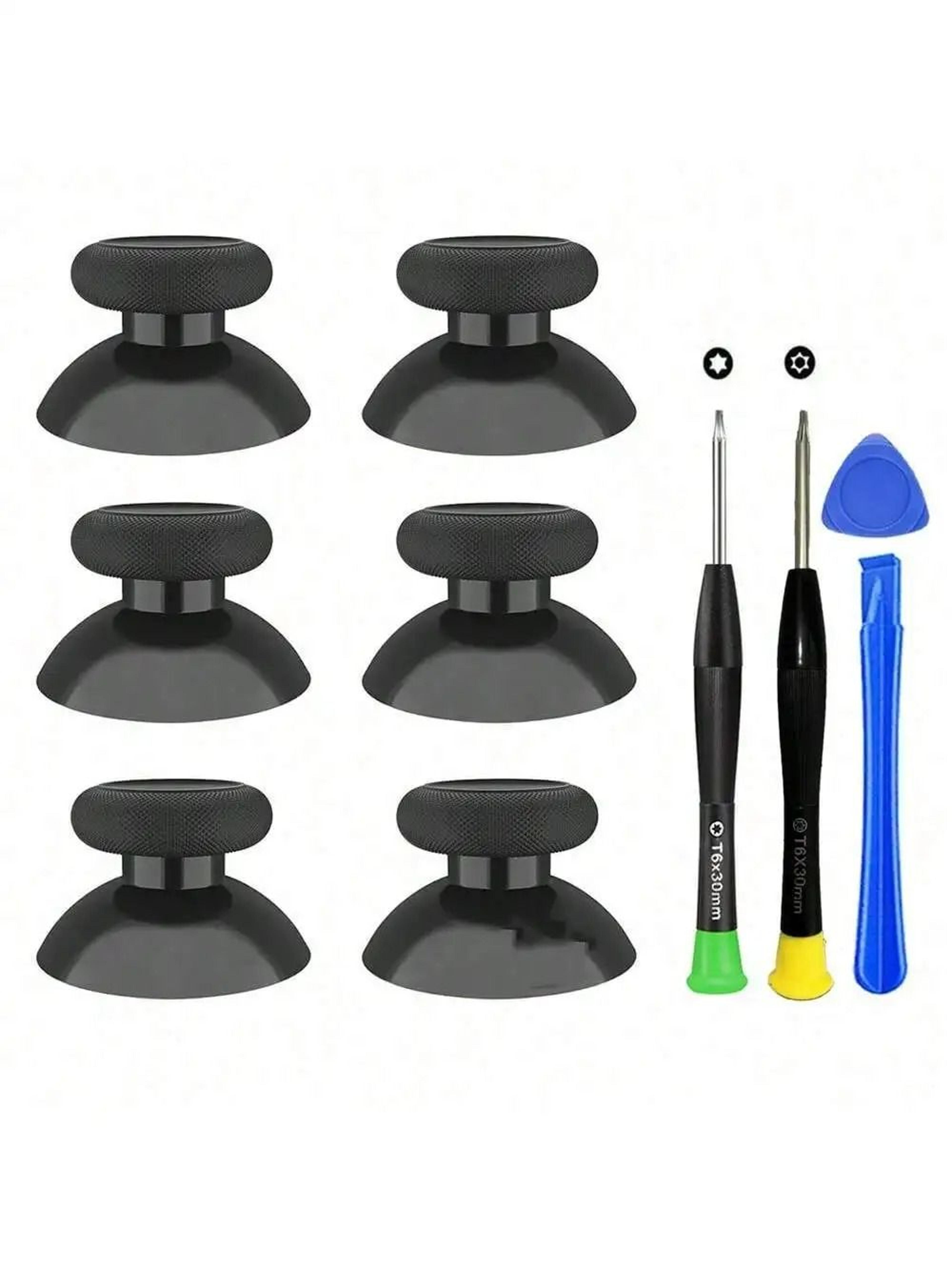 gamefix xbox controller button repair kit