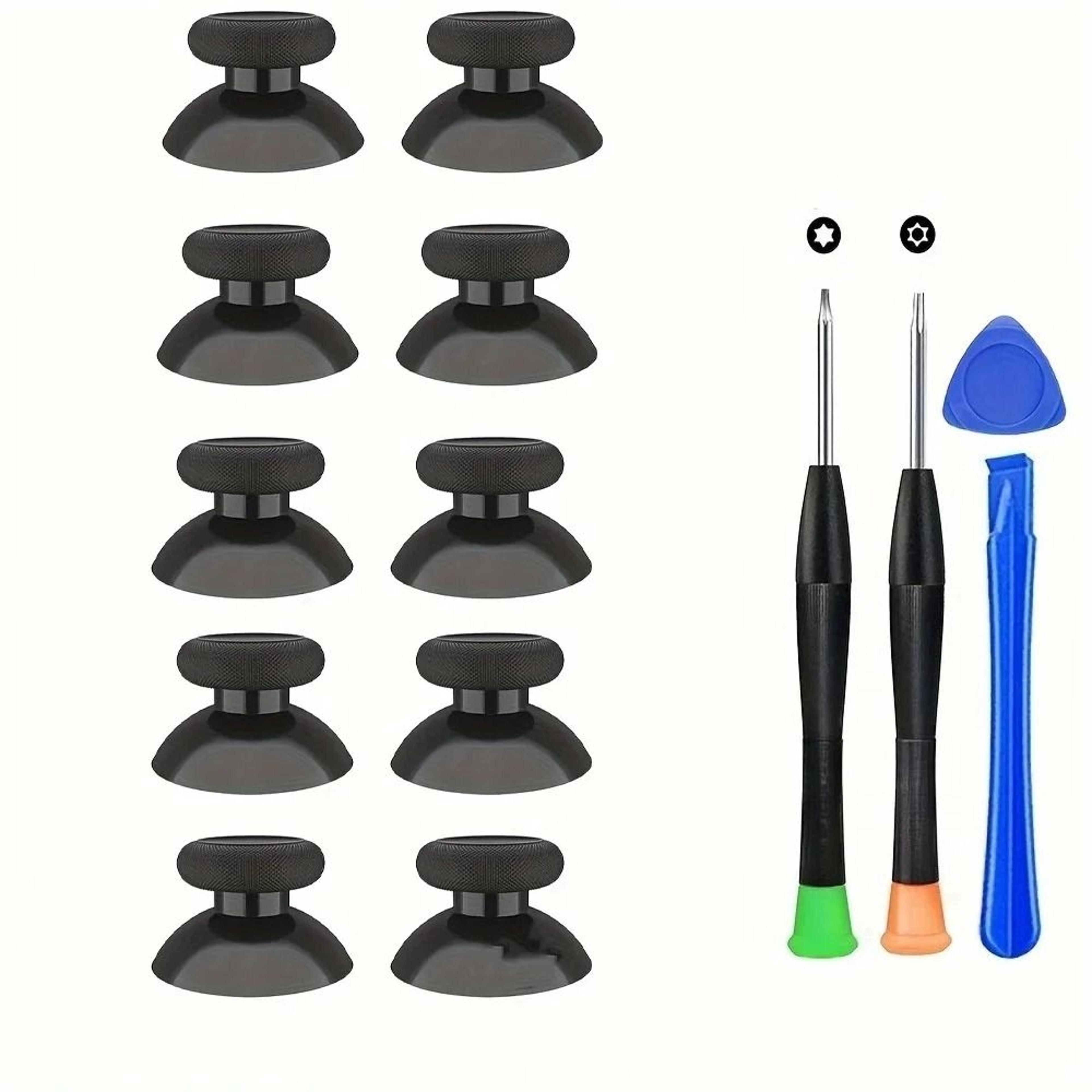 xbox controller replacement thumbsticks
