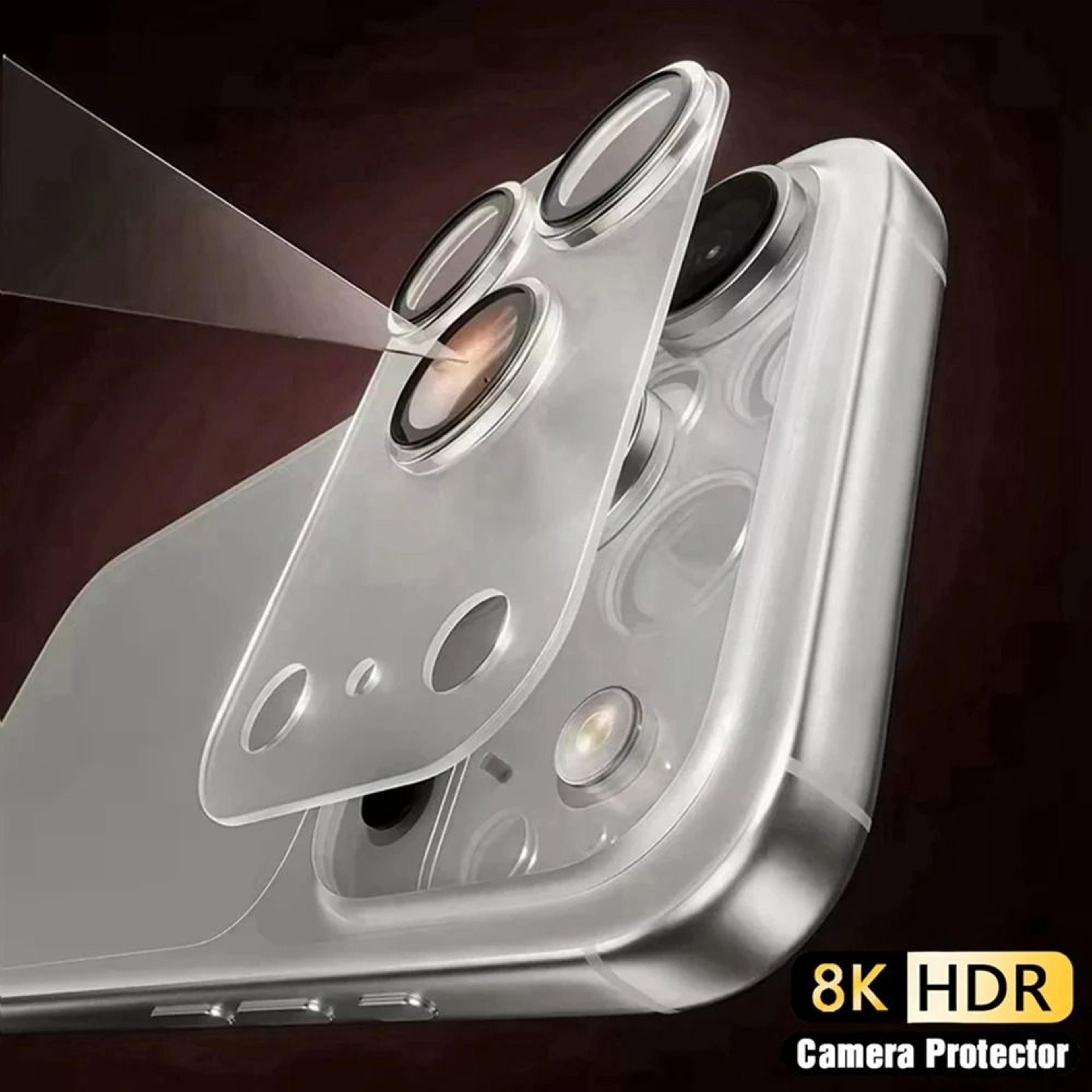 iphone 17 camera glass cover