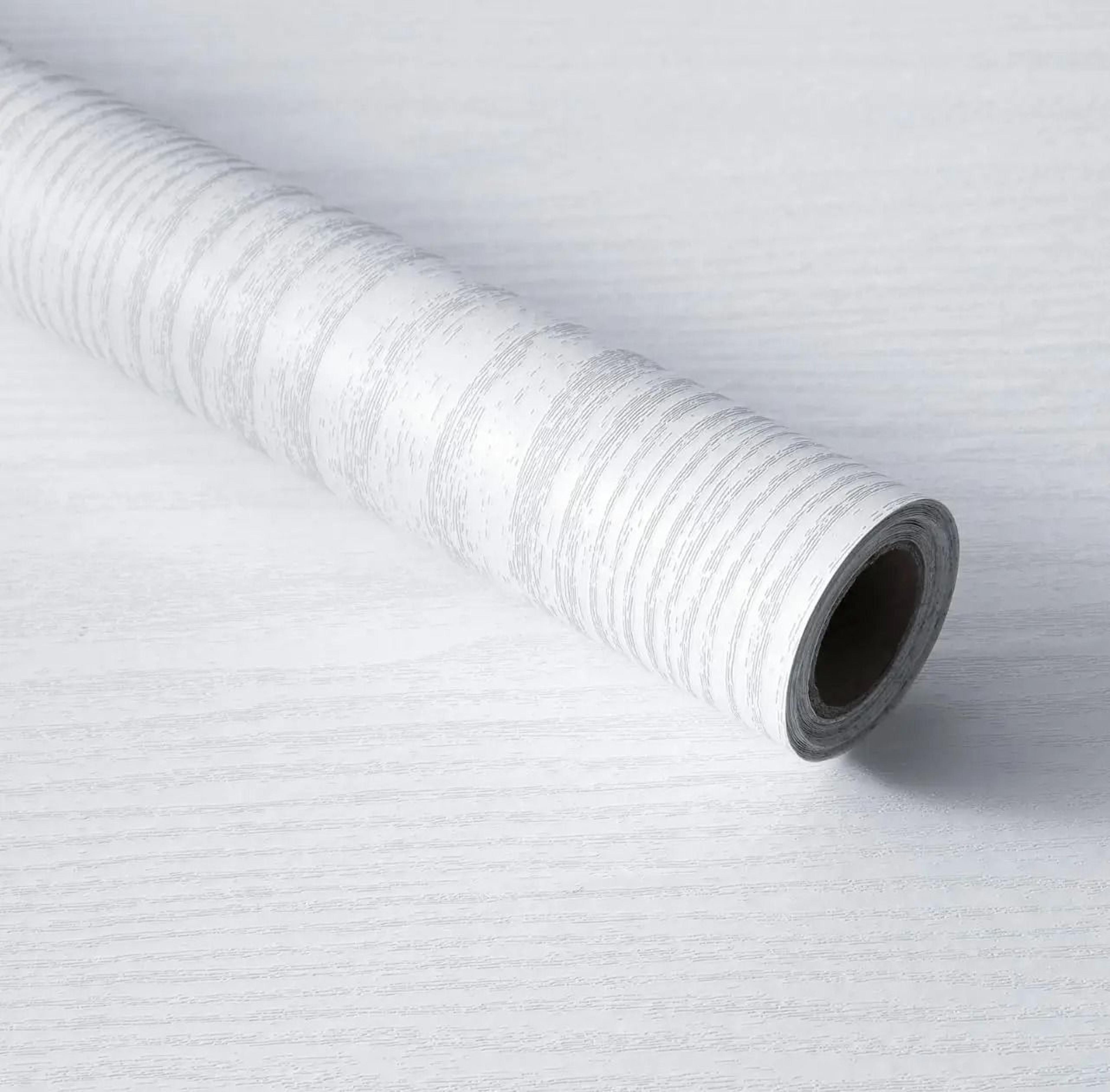 whiteoak refresh adhesive vinyl wrap
