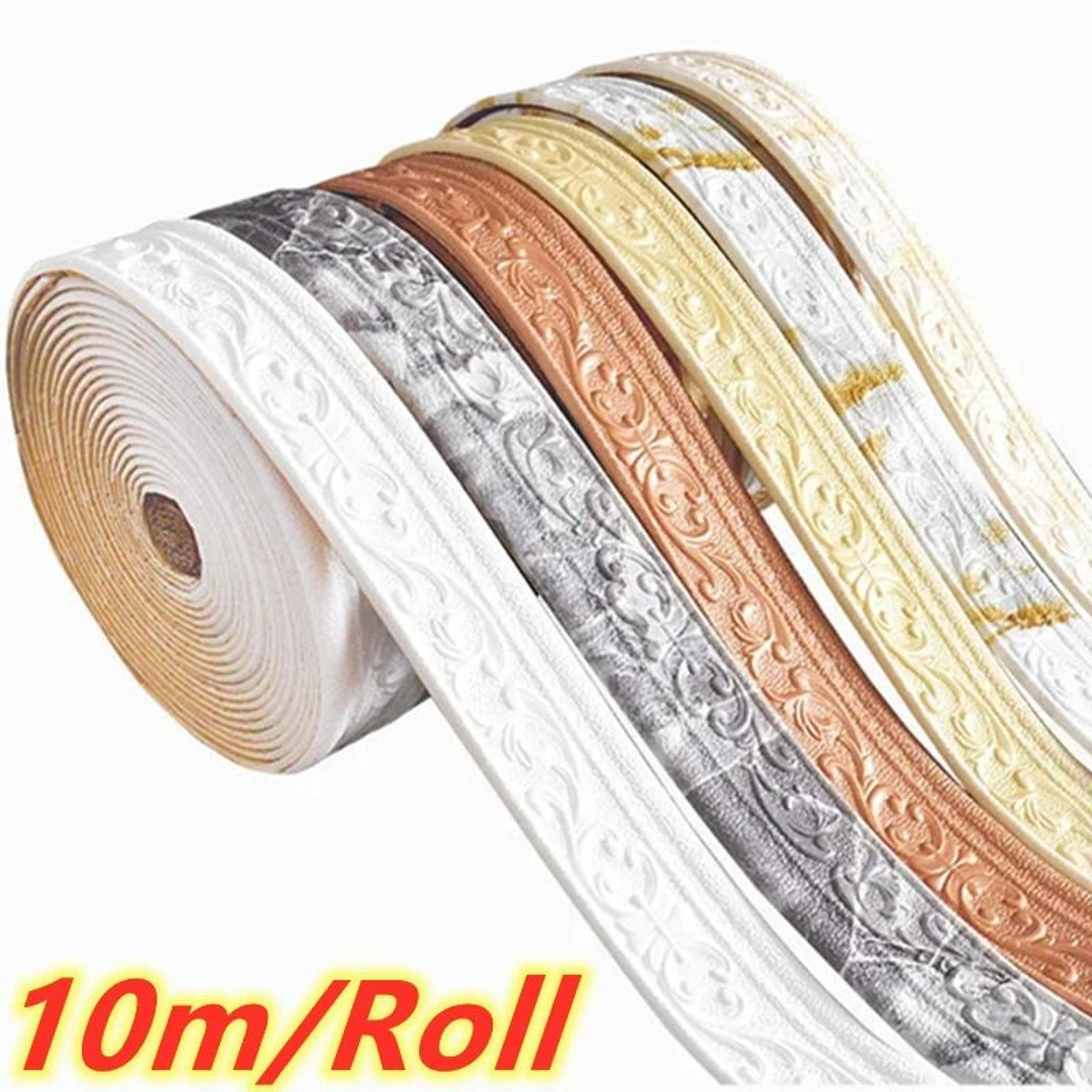 contourcraft 3d adhesive molding trim