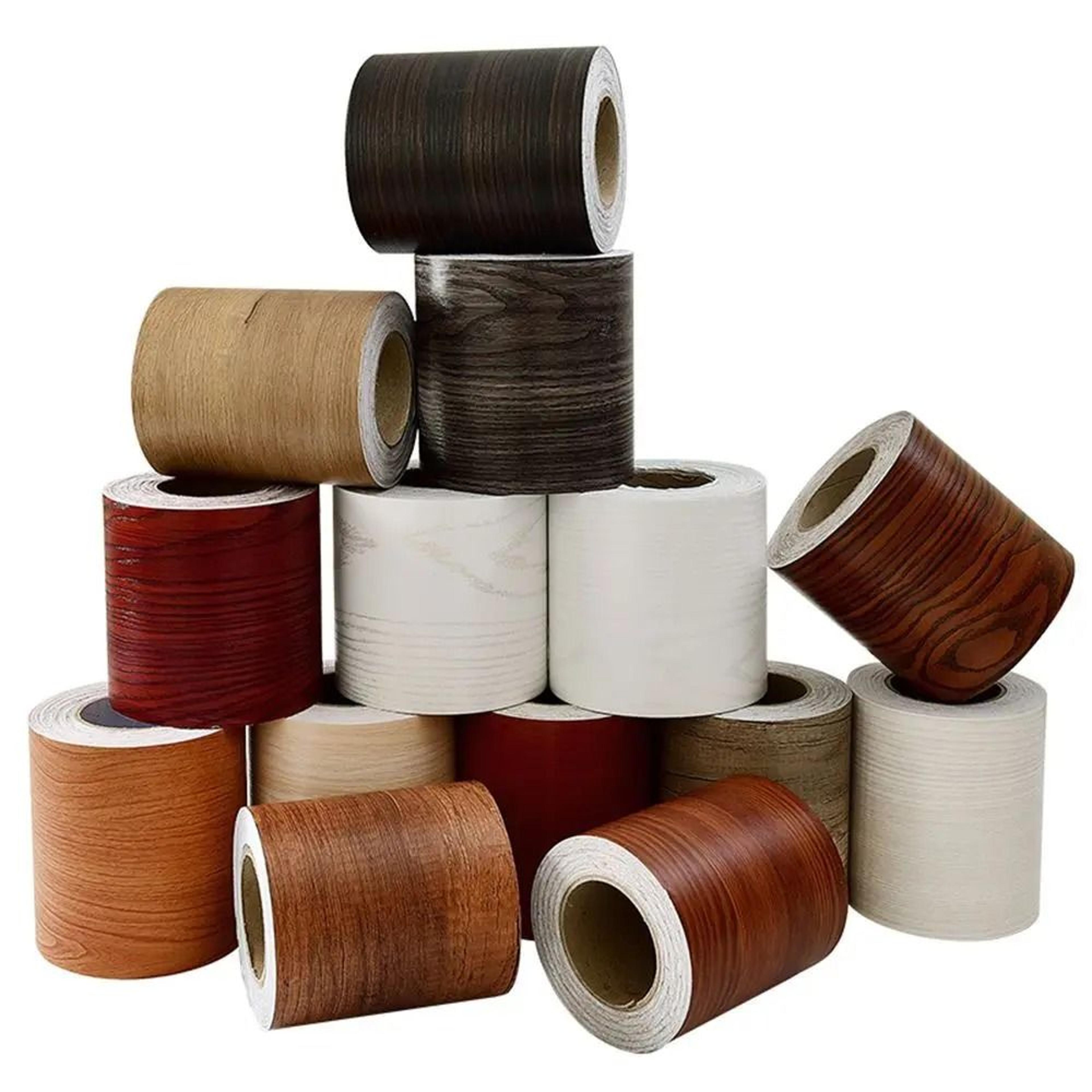 edgeluxe waterproof decorative border strip
