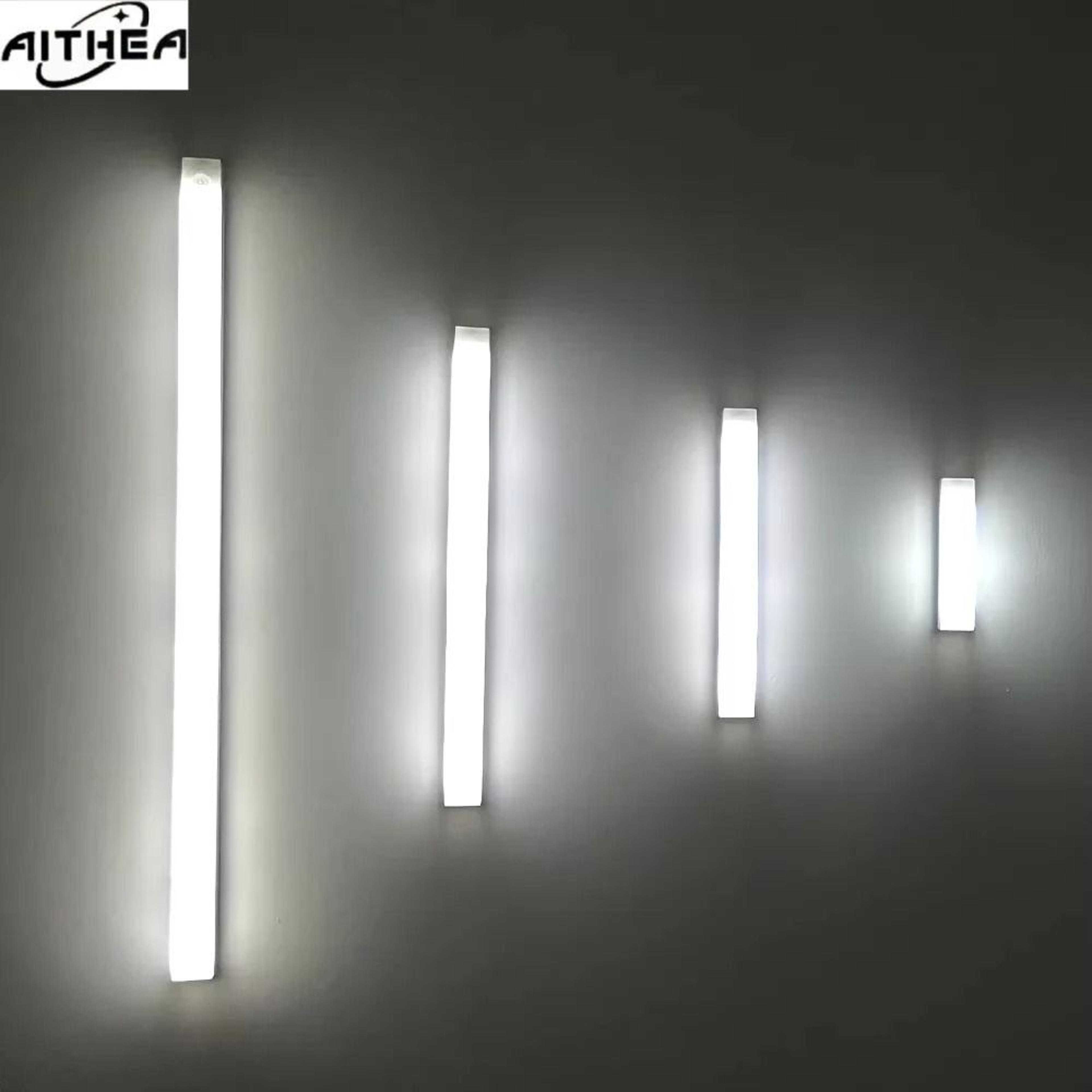 lumitrack cordless sensor bar light