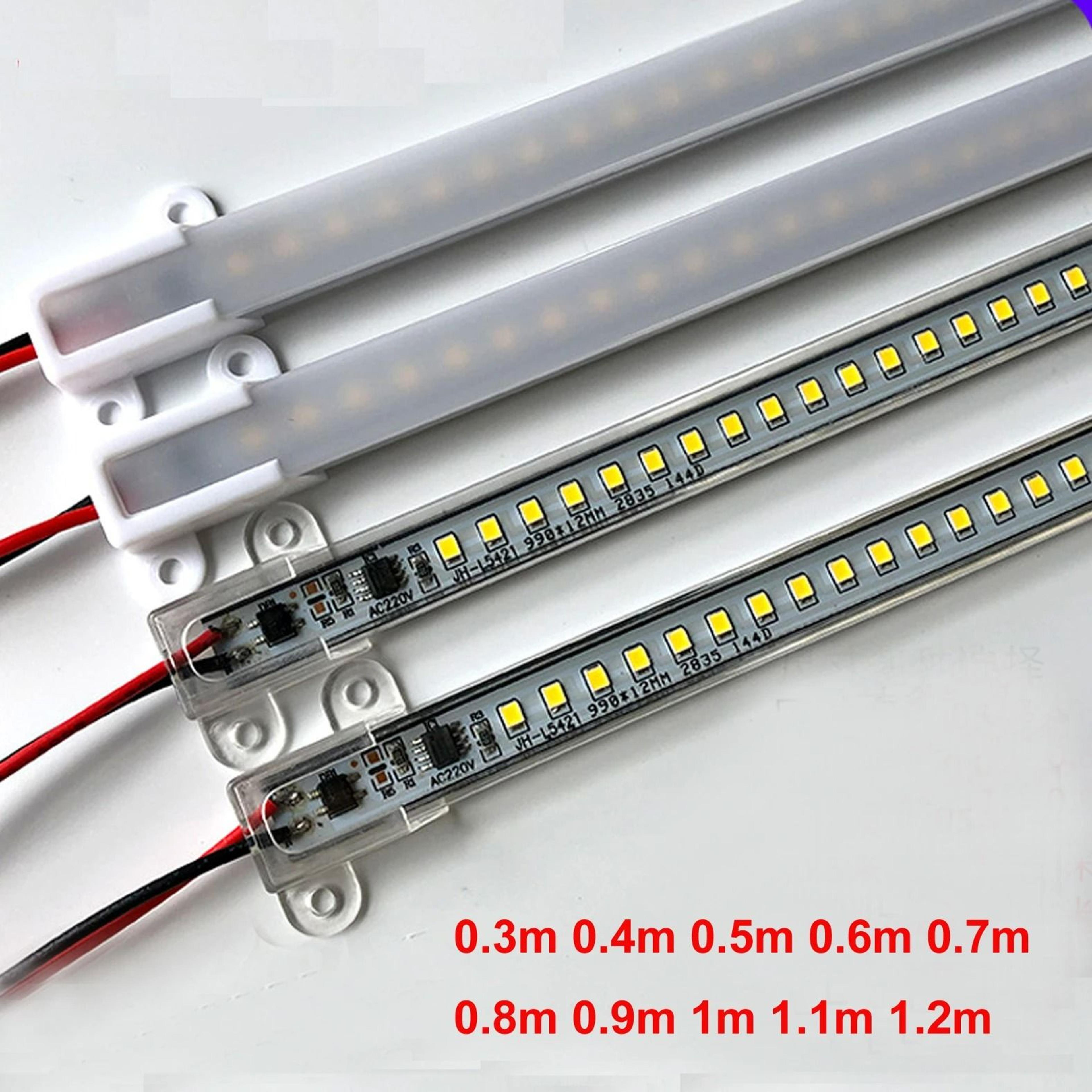 brightline smd led bar