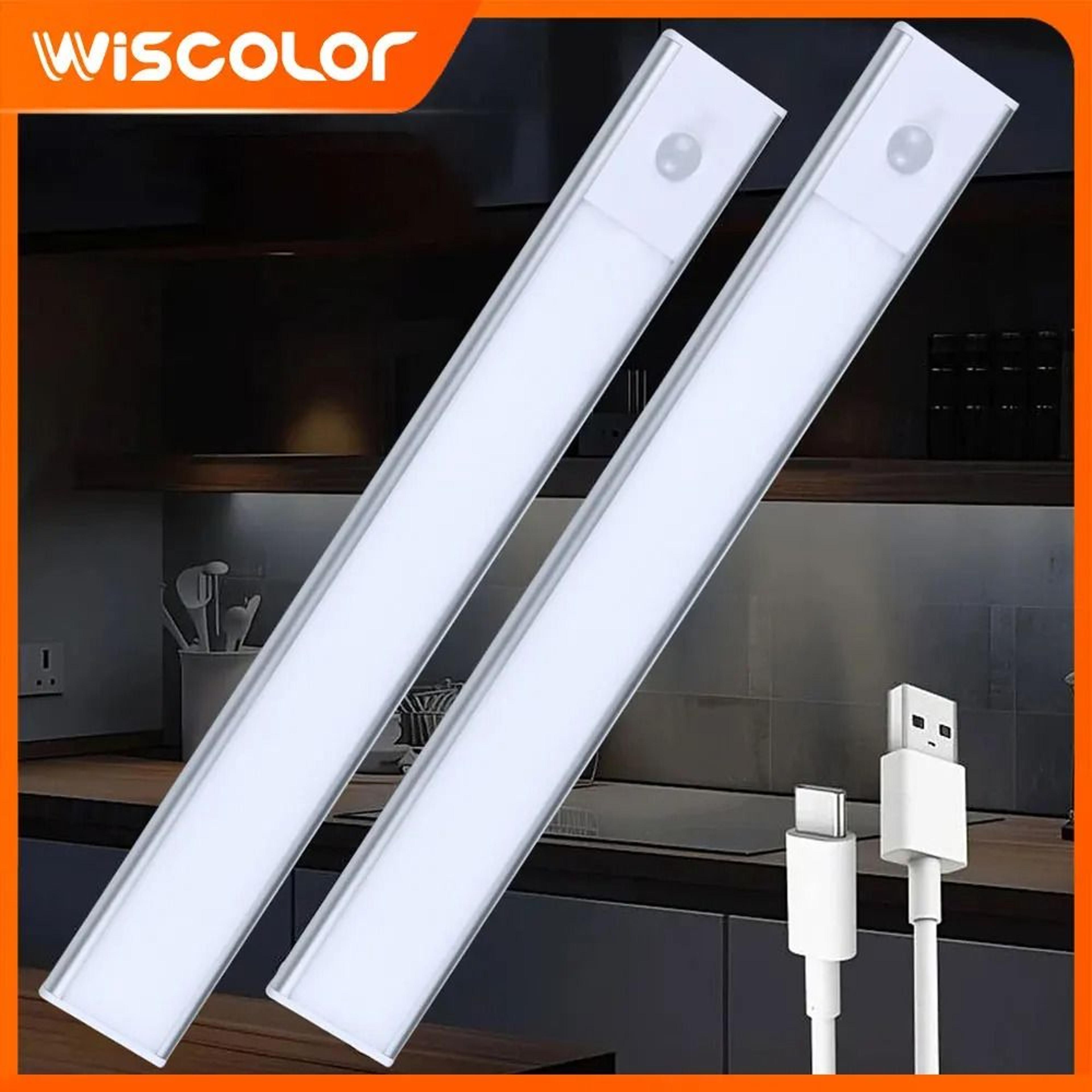 slimora motion sensor light