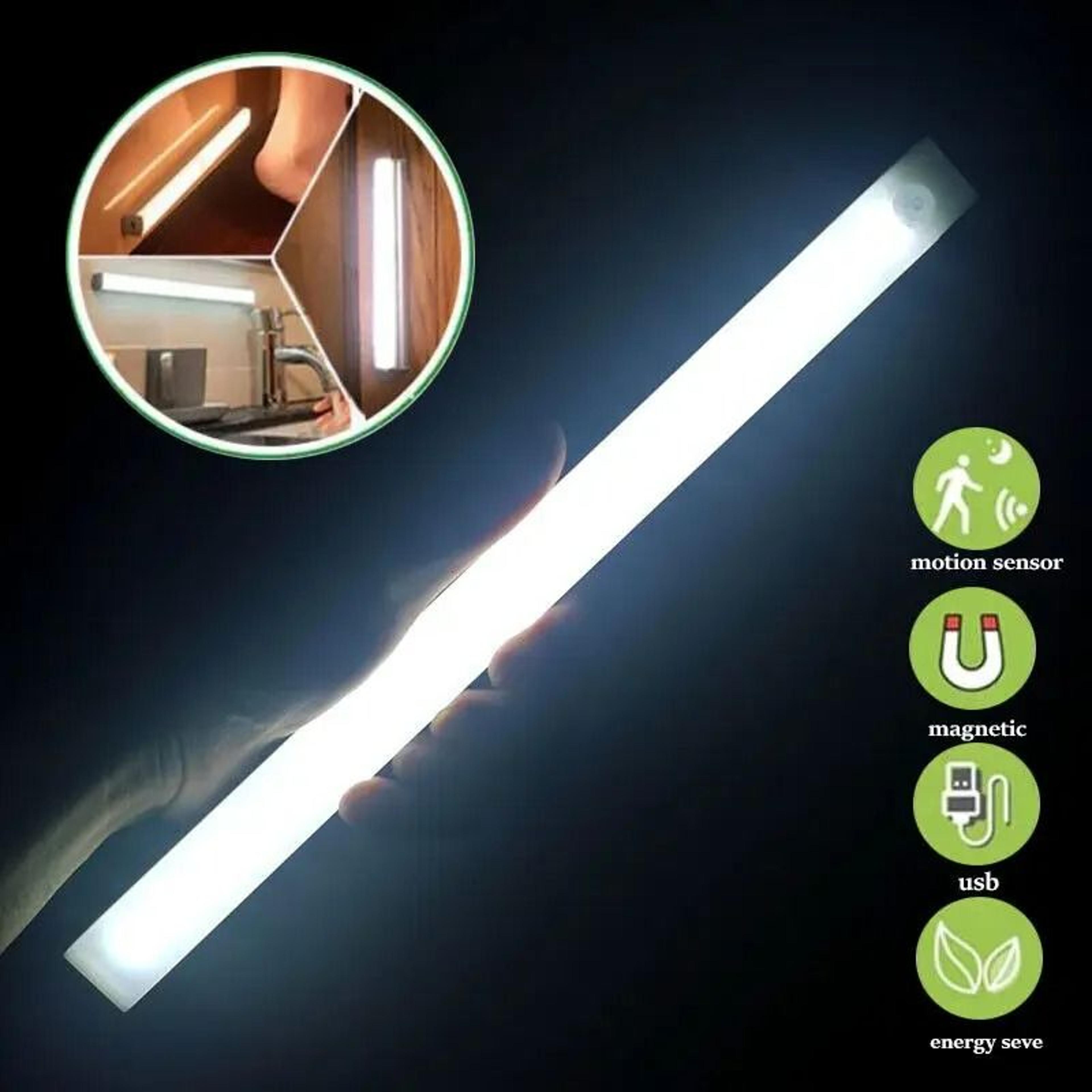 pathsense wireless night light