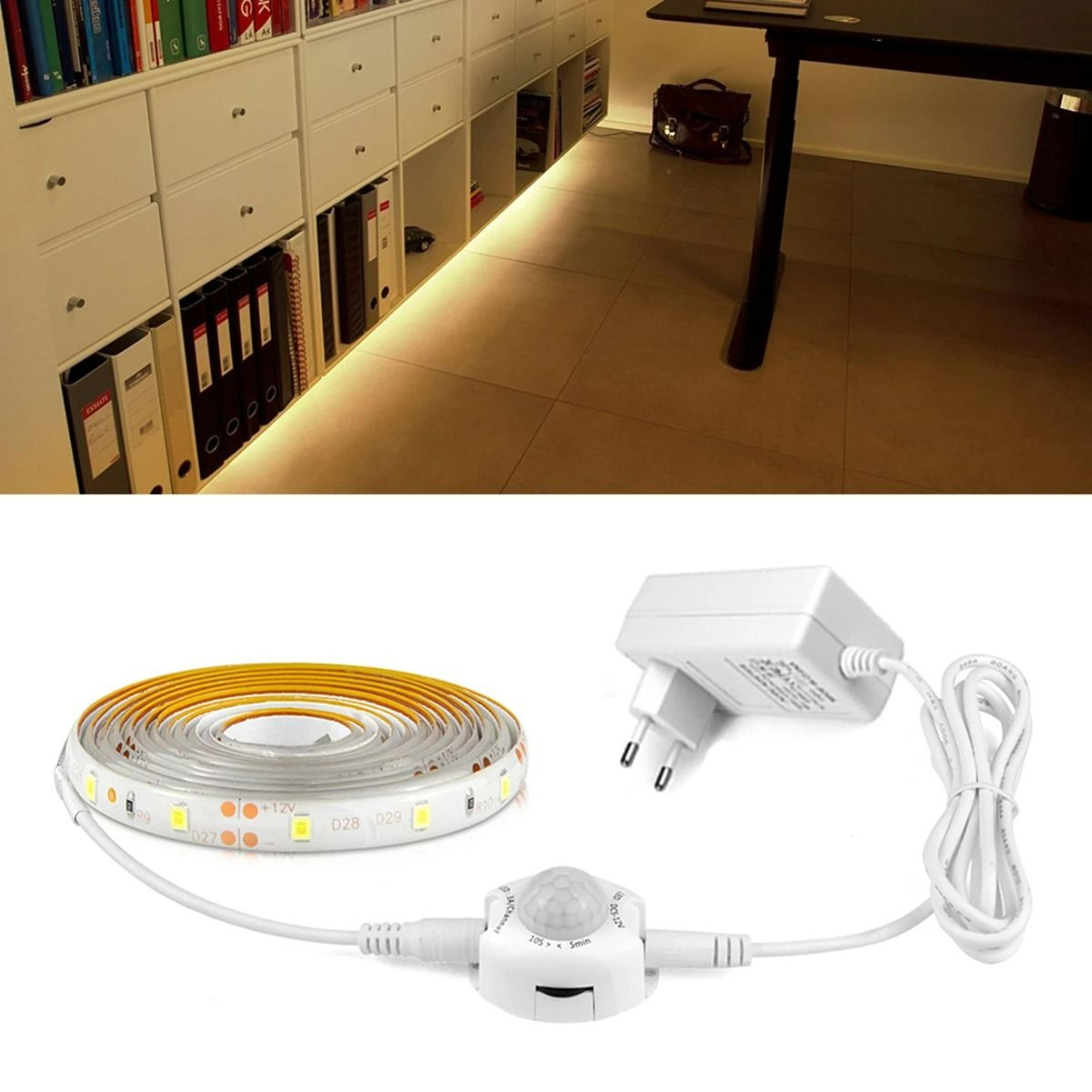 pathora sensor strip light