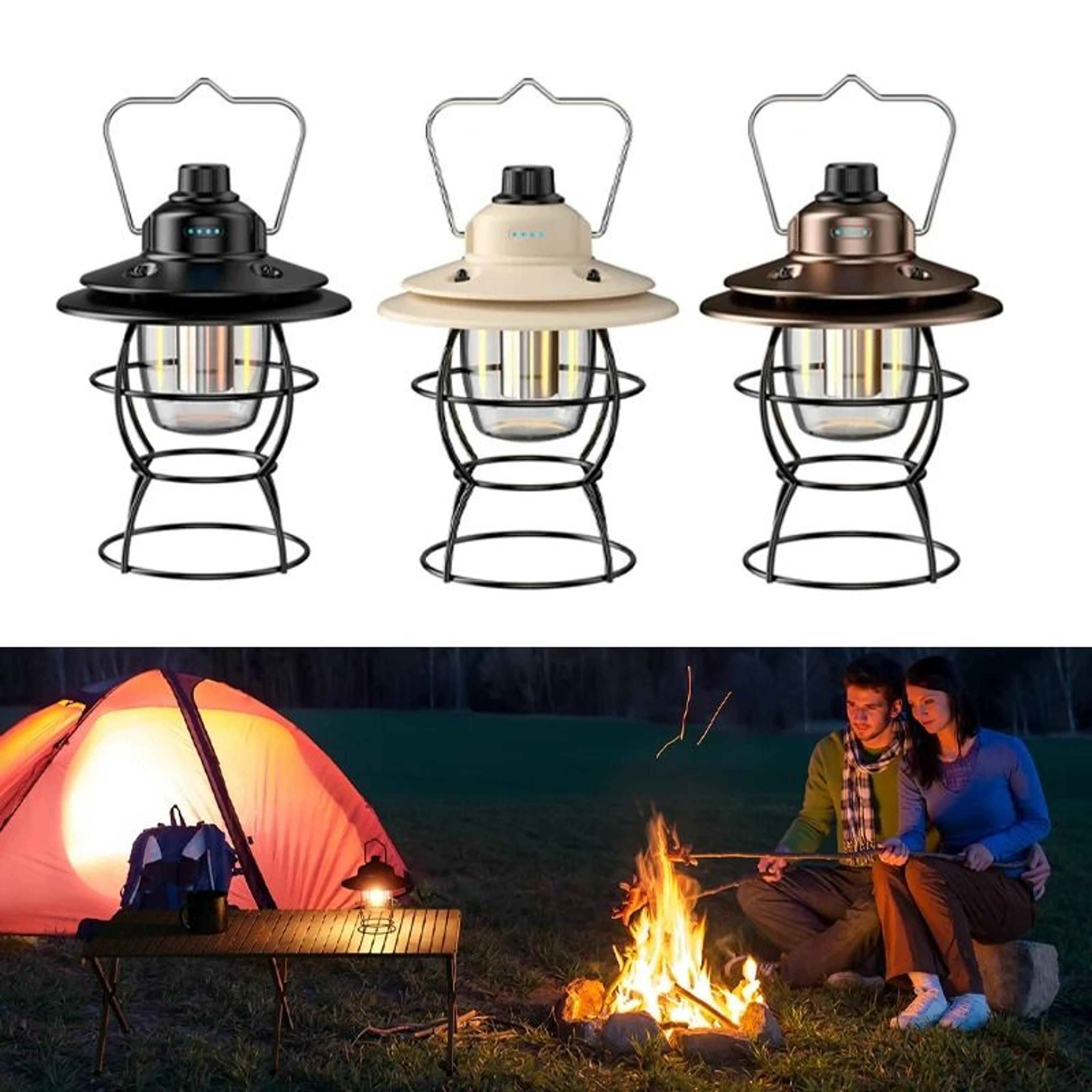 meadowlume hanging patio lantern
