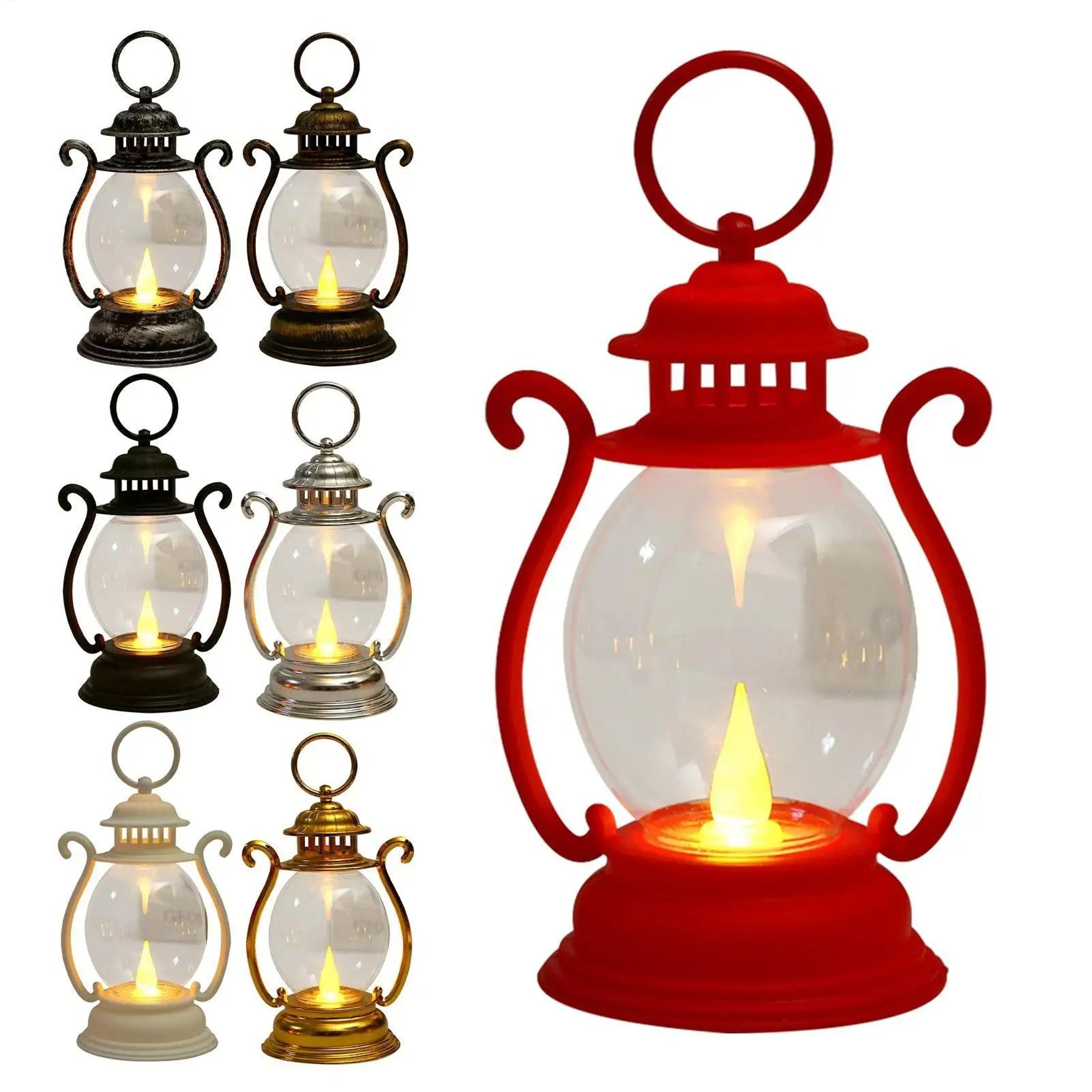 shadowwick halloween camping lantern