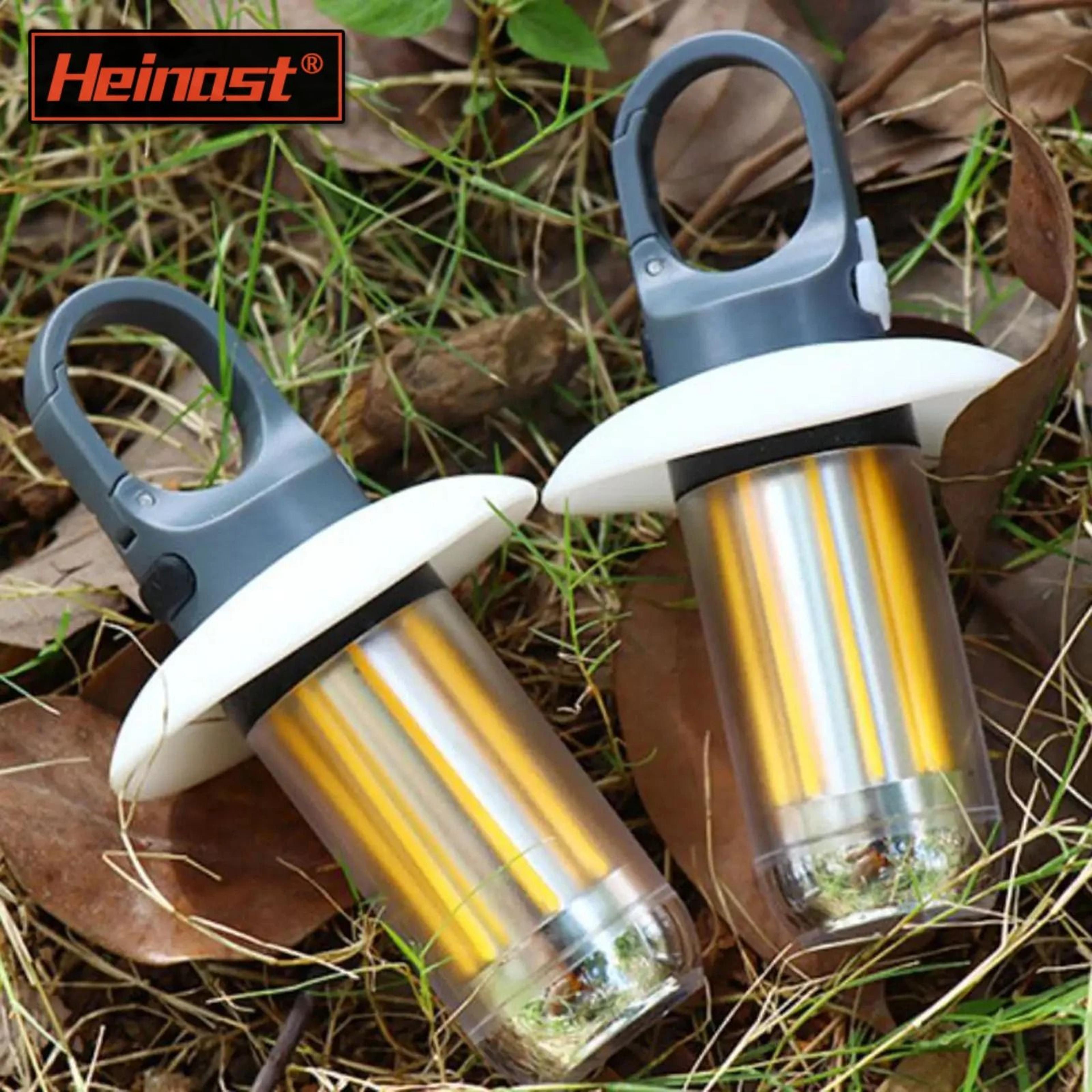 filament trek handheld lantern