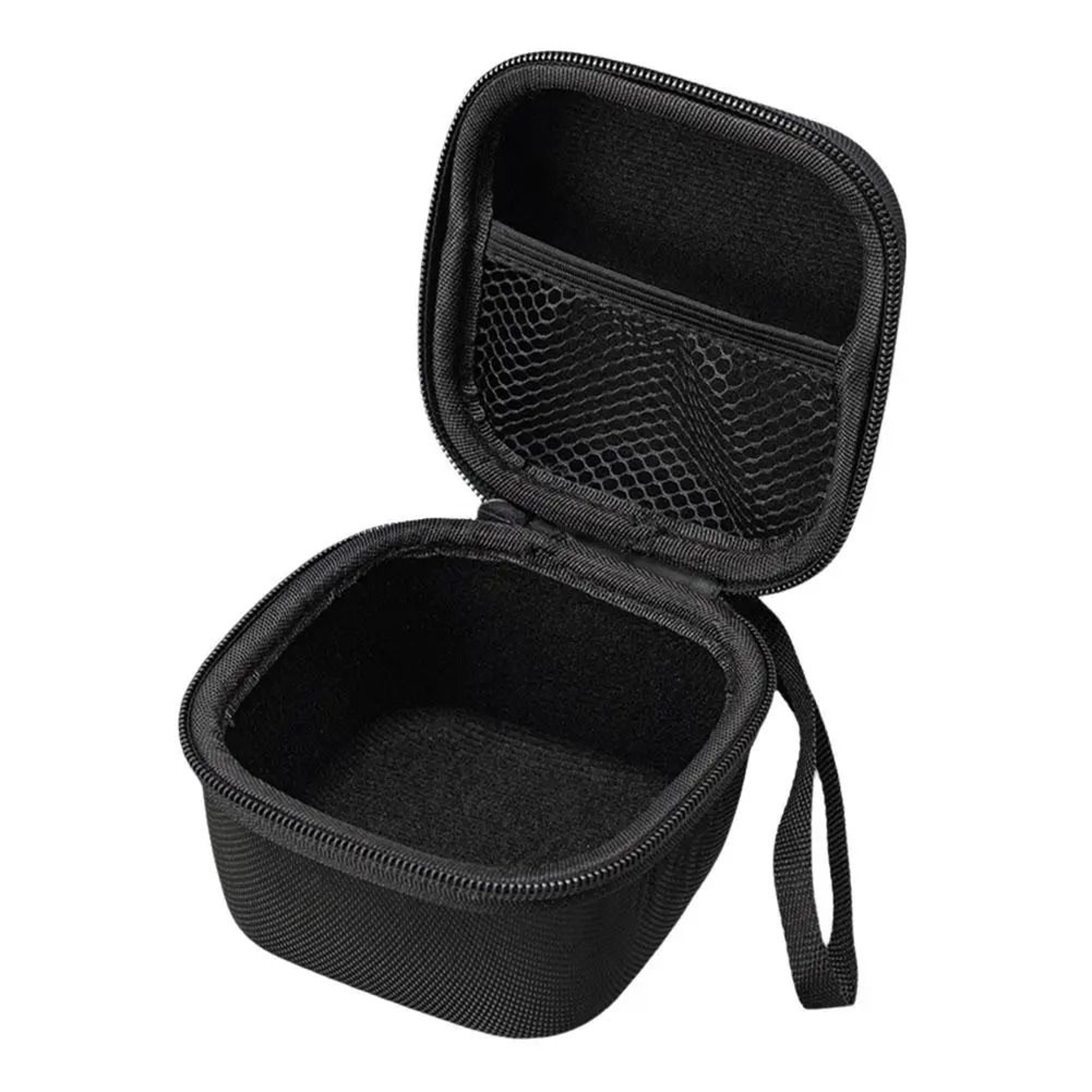 gameguard tic tac toe case