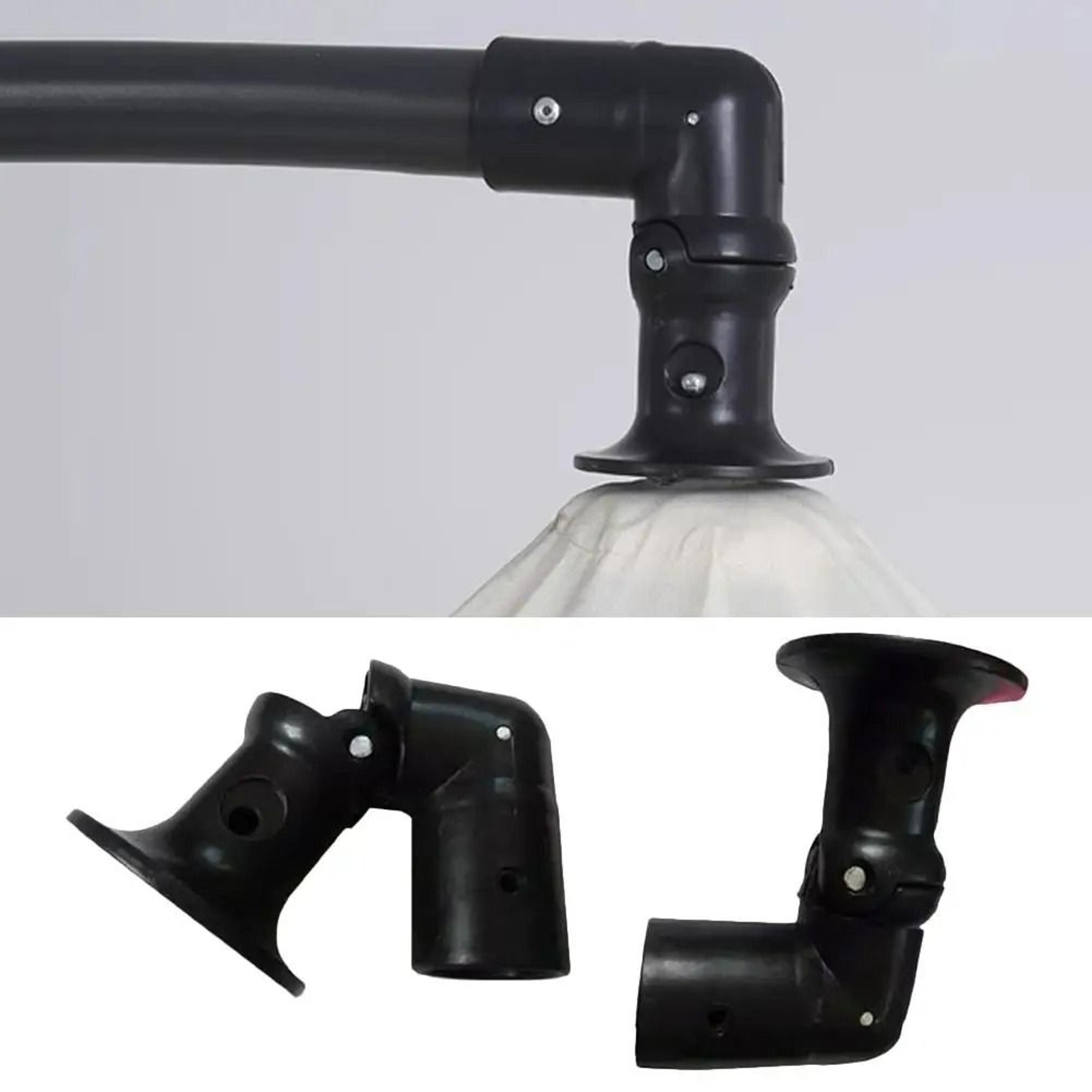 shadefix patio umbrella parts