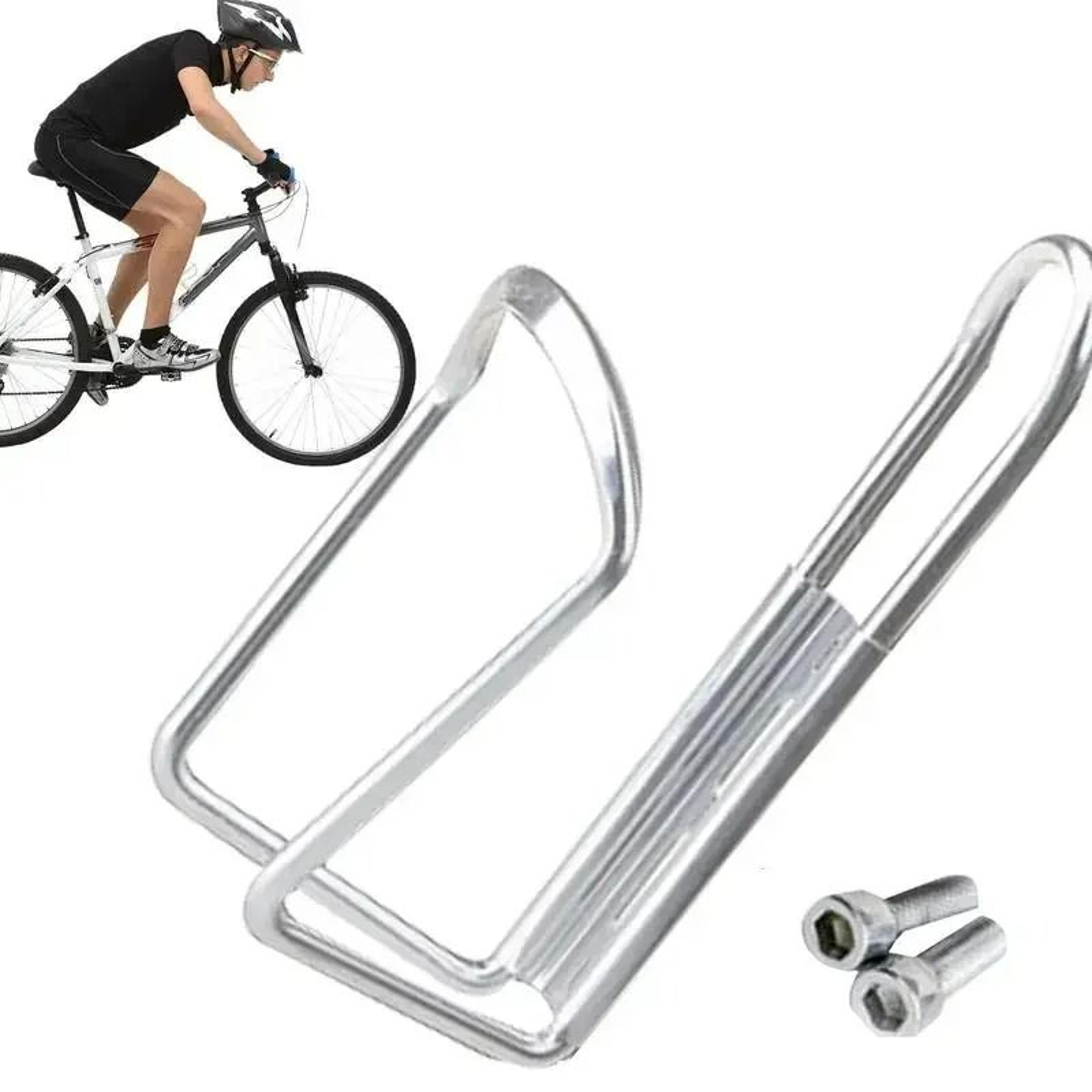 ridegrip bike bottle holder