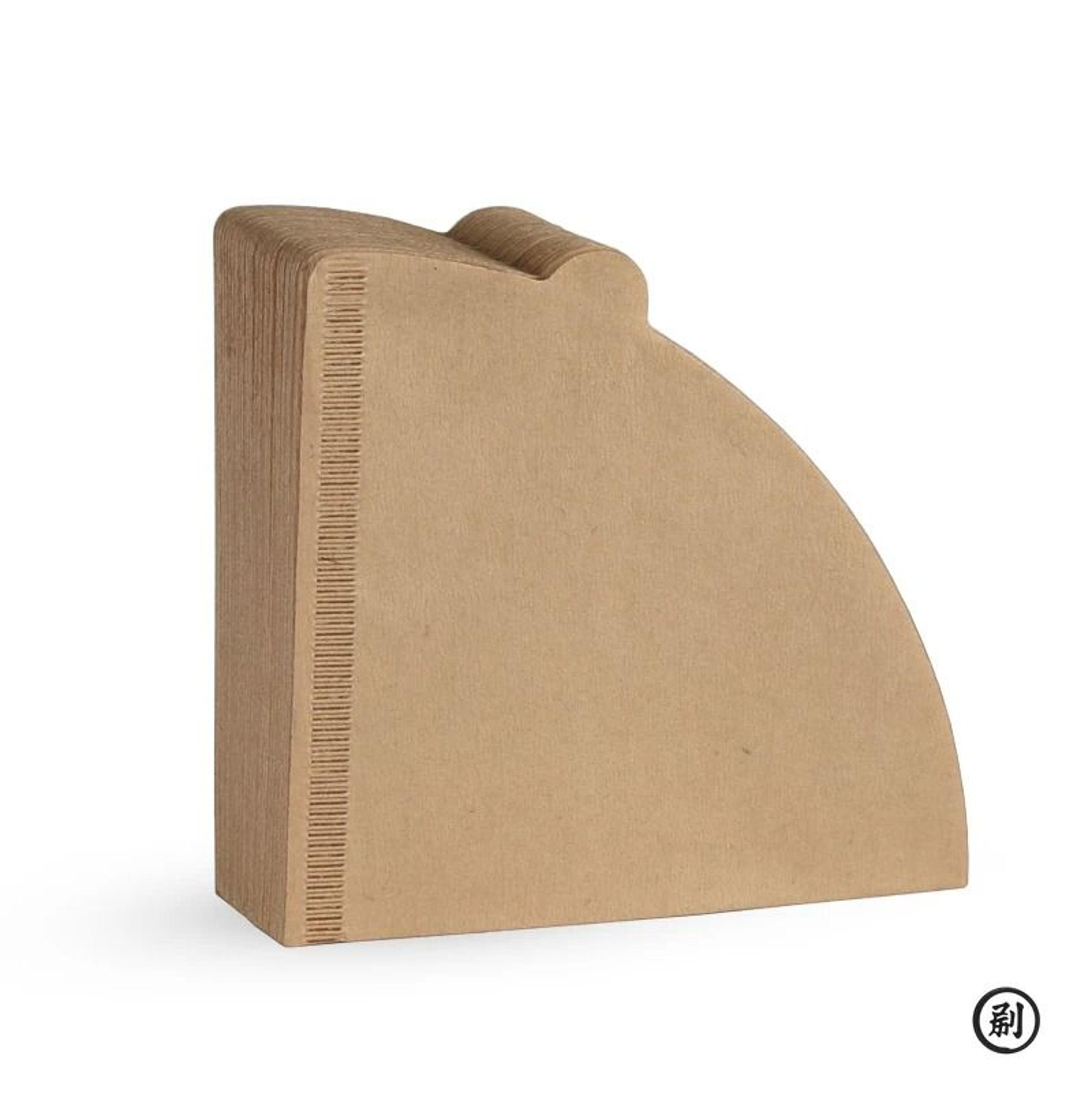 brewpure cone coffee filters