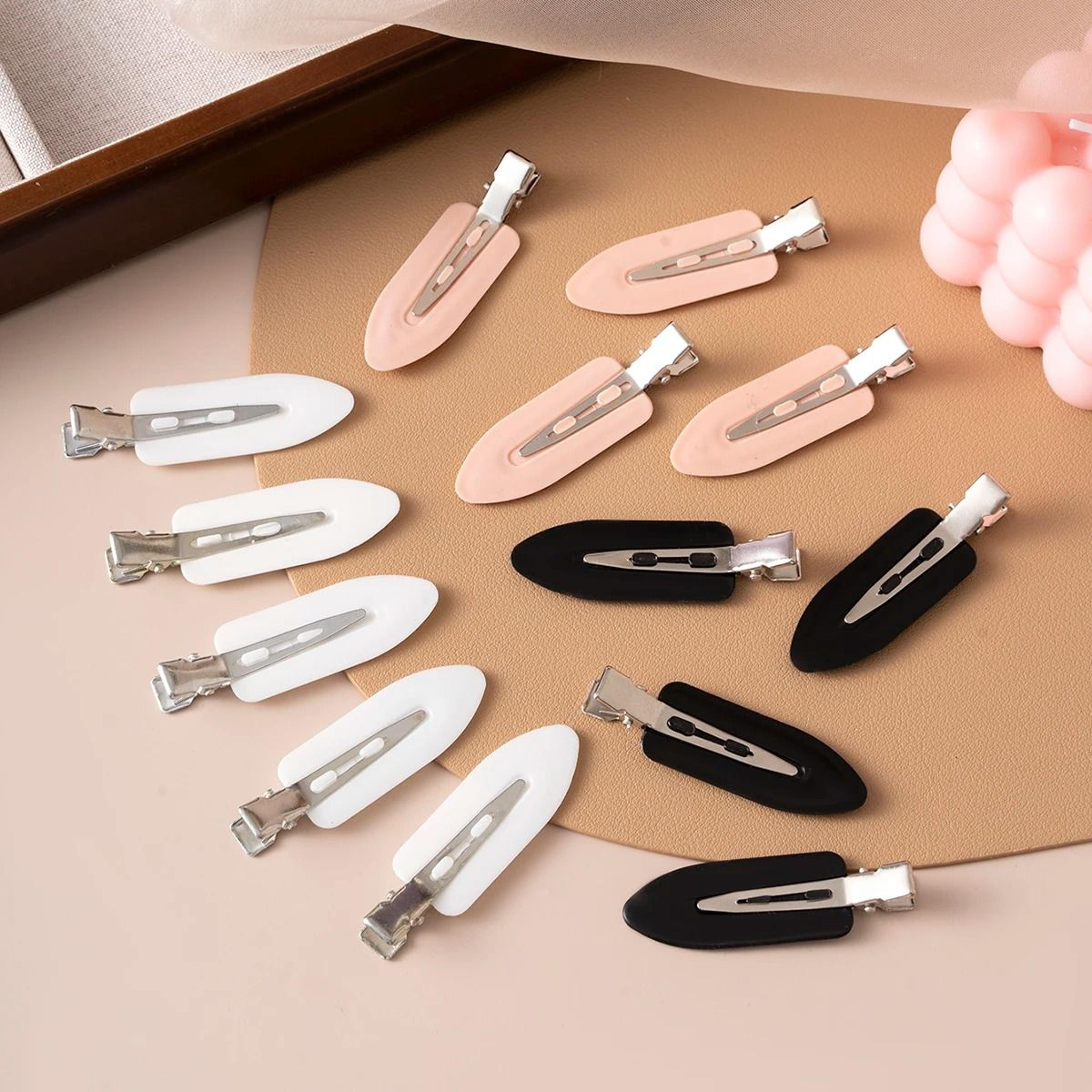 smoothhold seamless hair clips