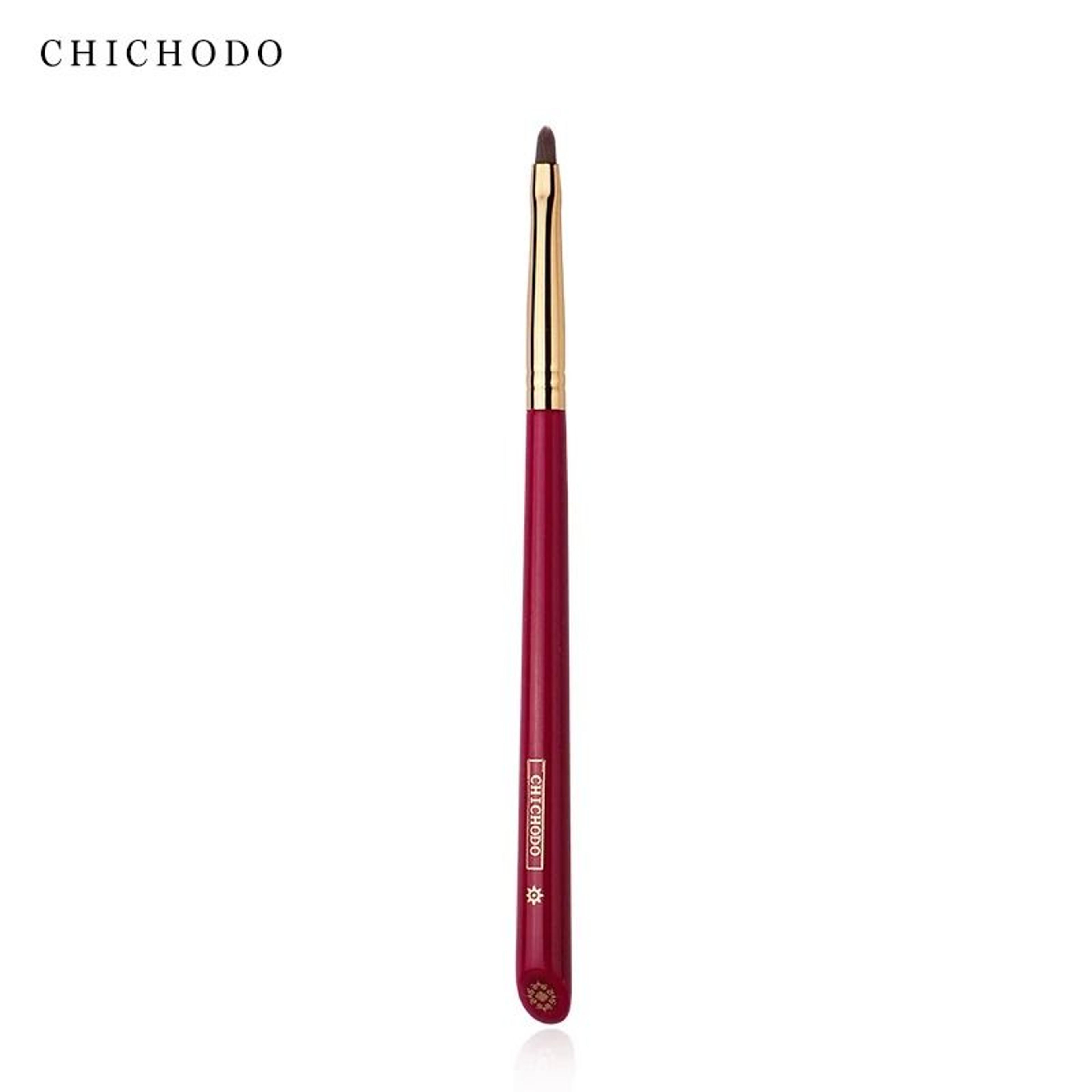 roseline precision makeup brush