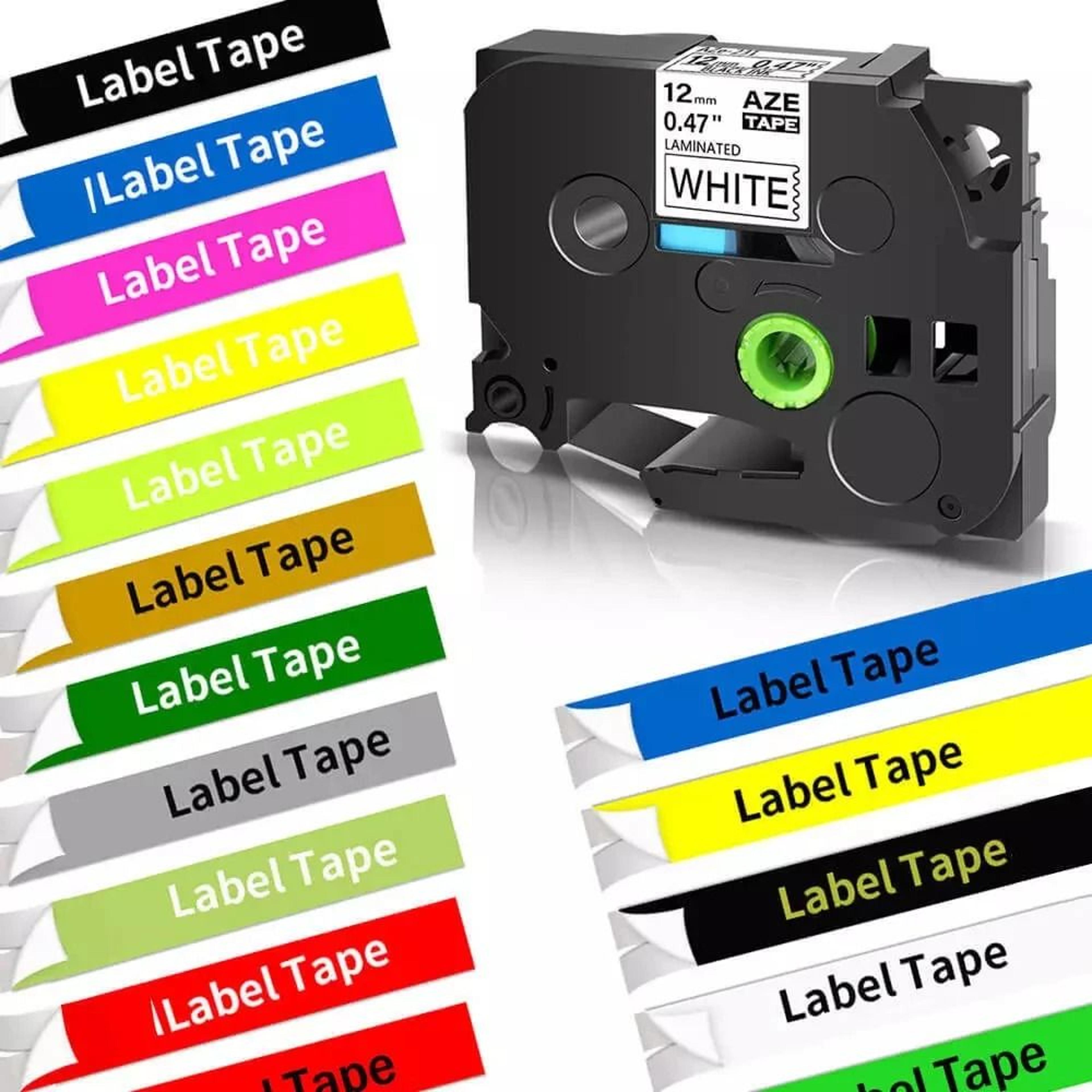 e1000 pro wiretag printer