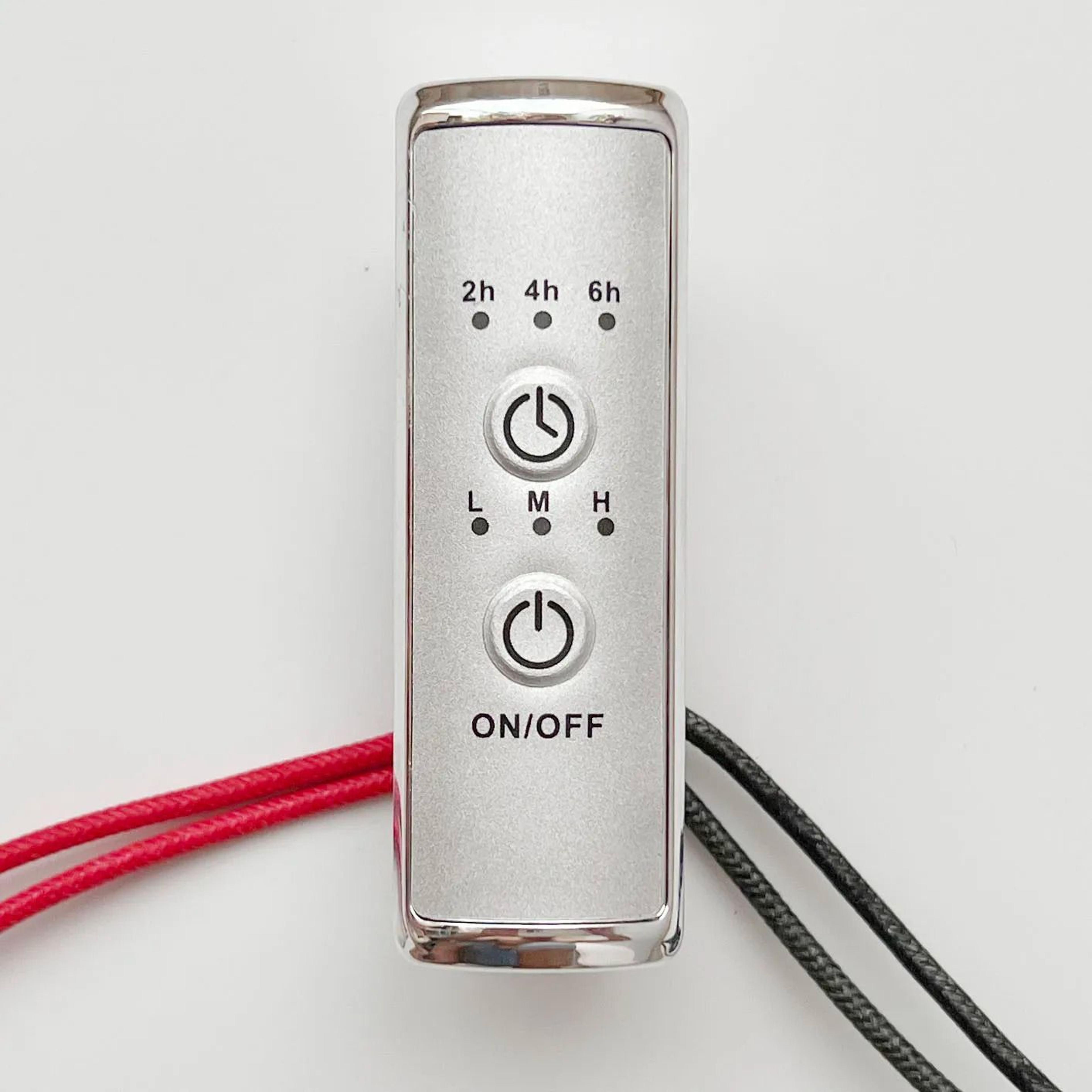 power regulator for towel rails adjustable heating control switch