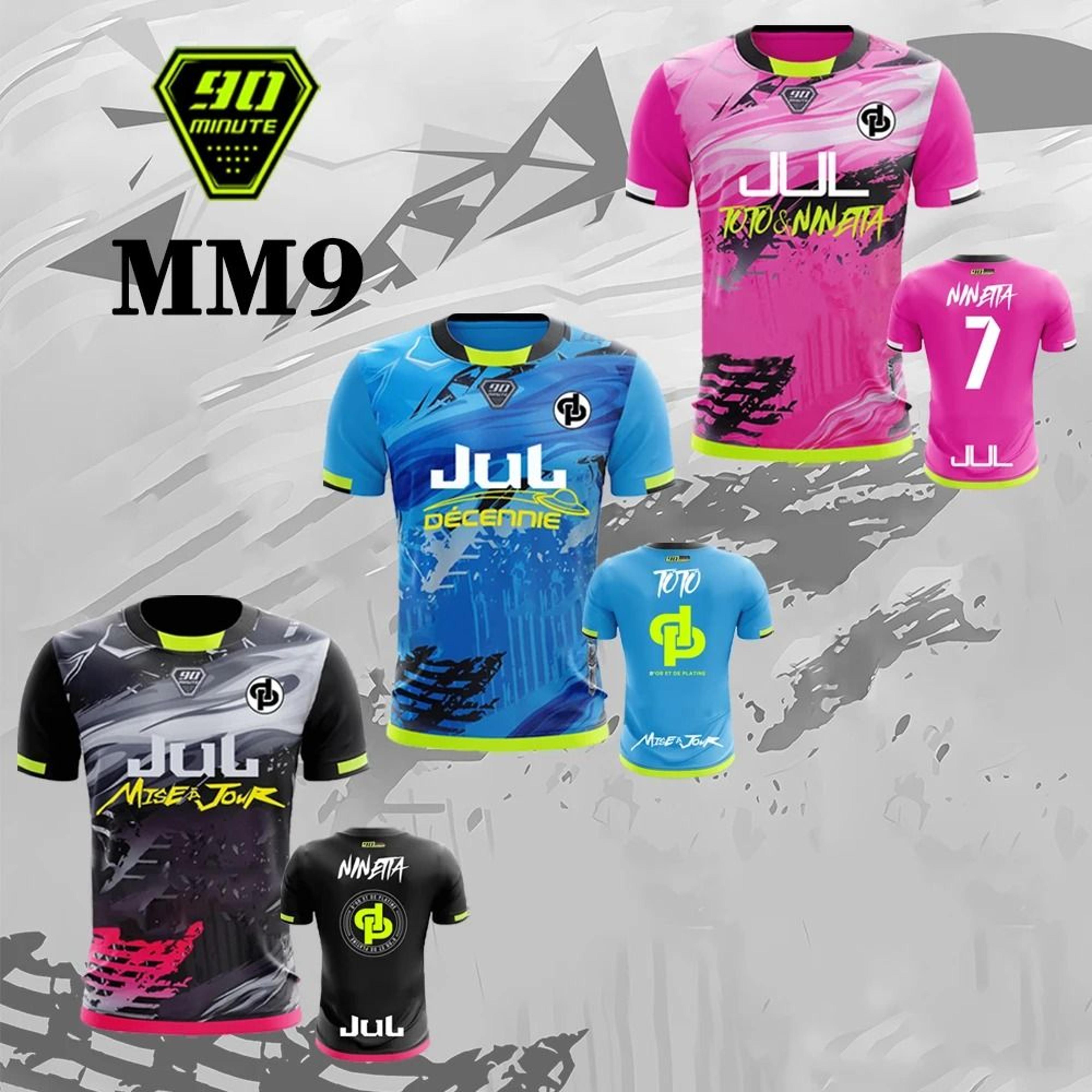 mens quick dry football training shirt summer sports jersey