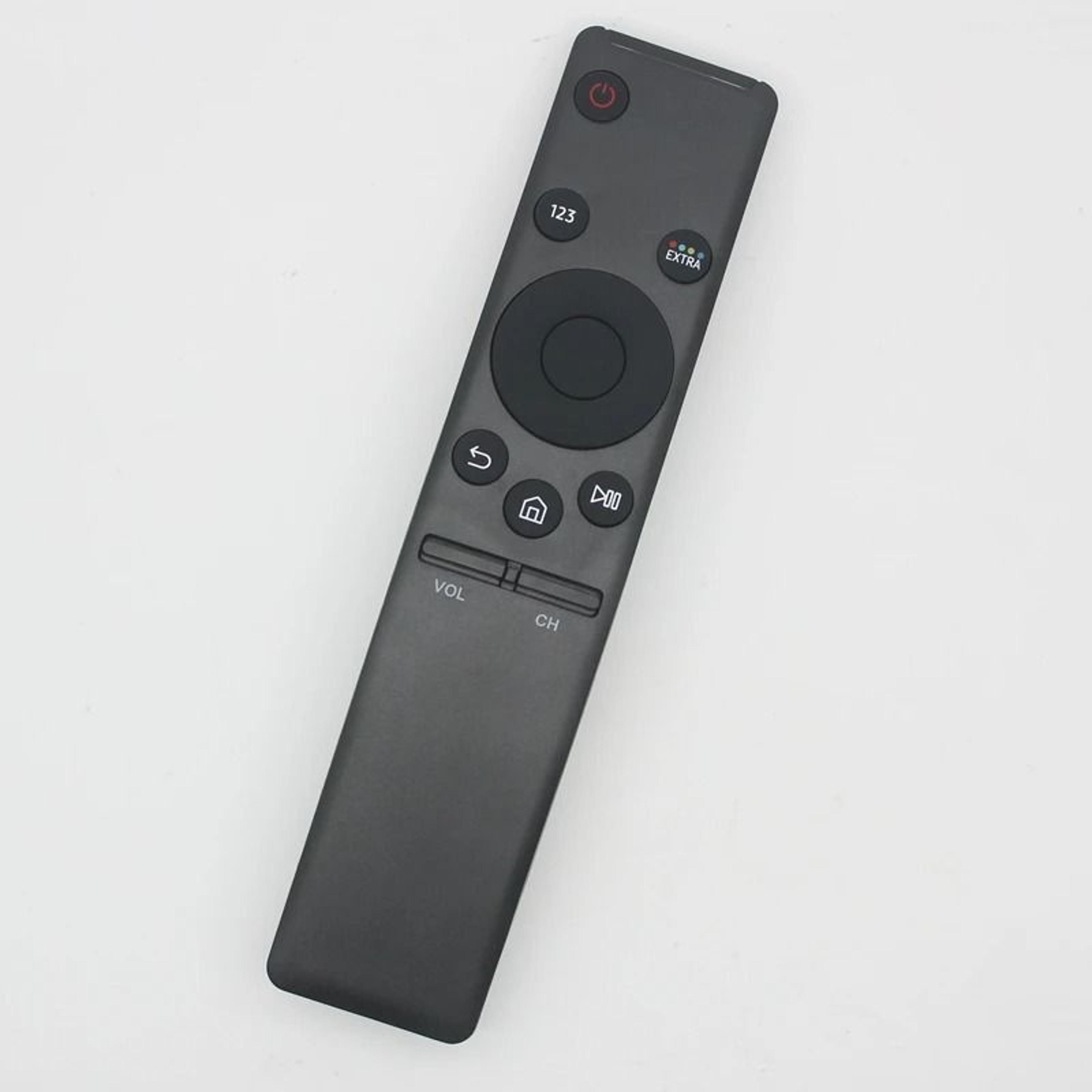 samsung smart tv replacement remote bn59 01259 01260 01266 series