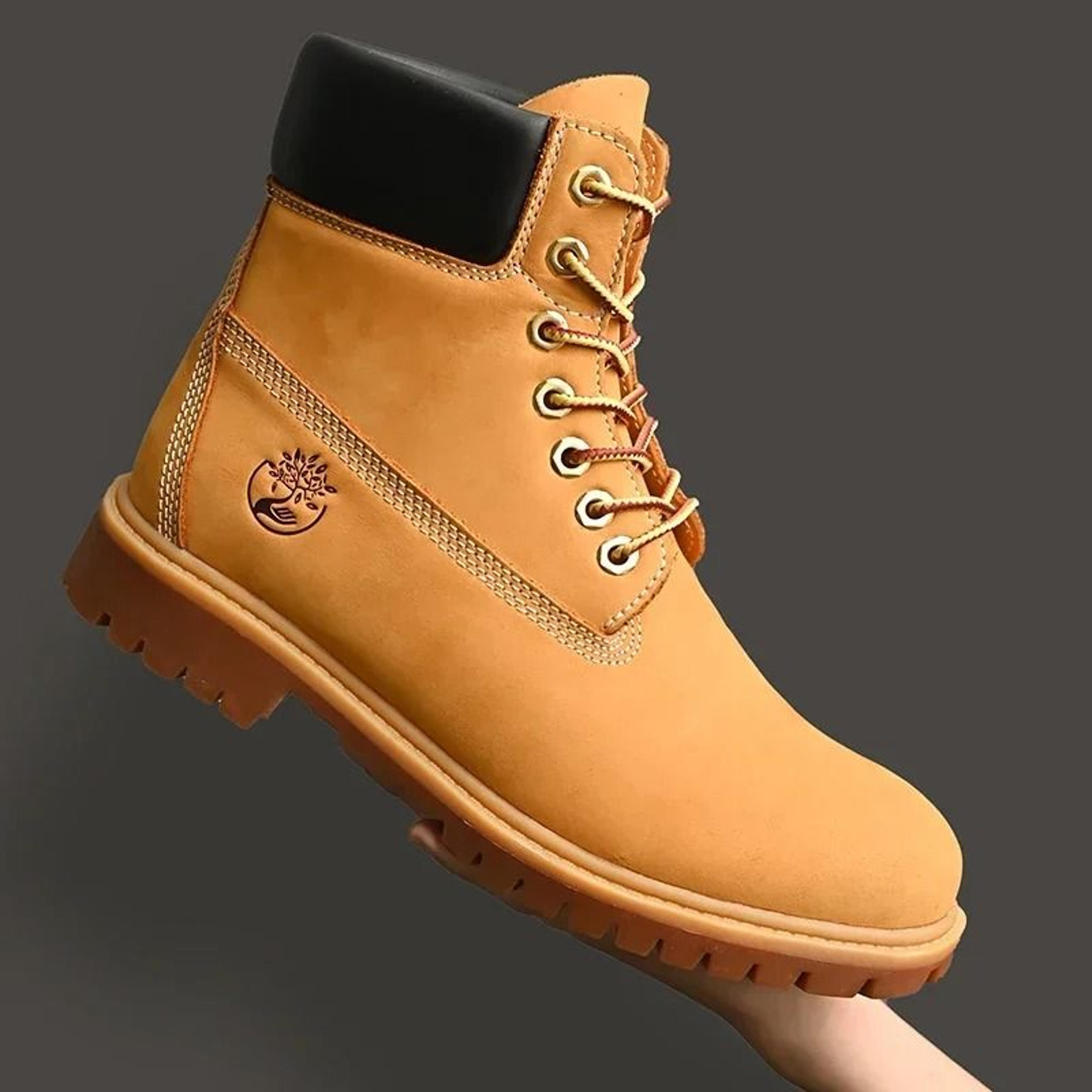 mens tactical military work boots waterproof safety boots