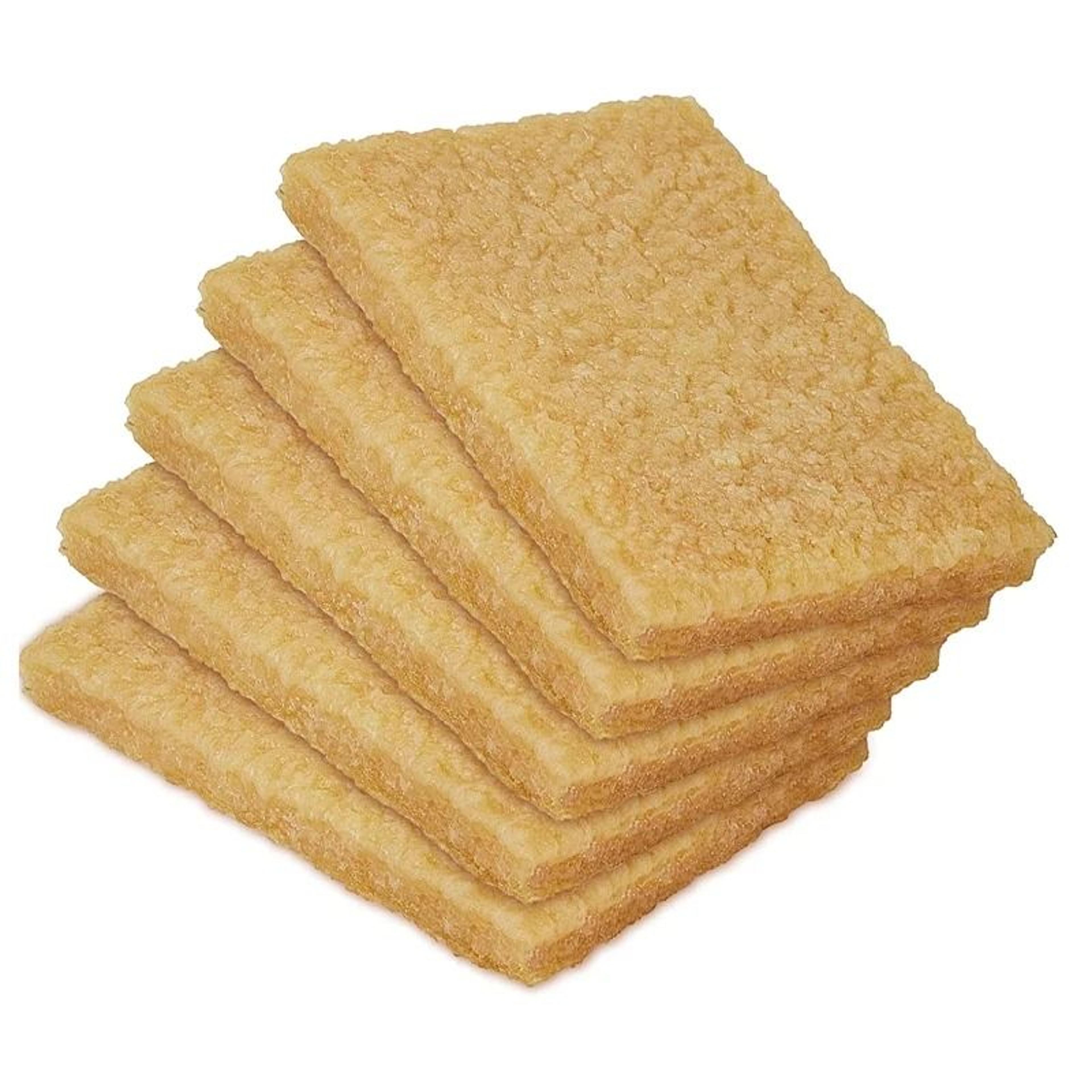 glue eraser rubber cleaning block adhesive remover for paper plastic and more