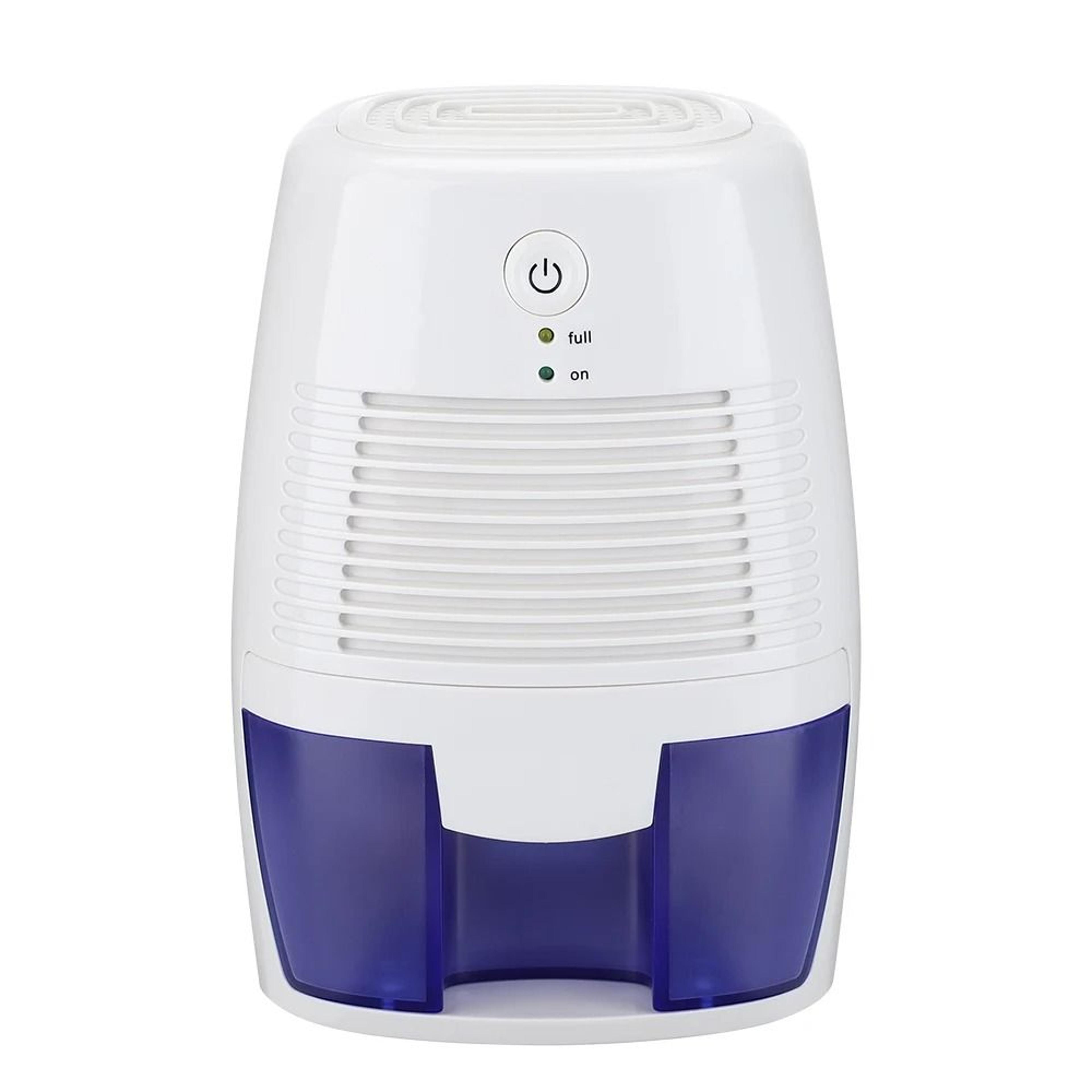 home dehumidifier bedroom mute moisture absorber air dryer mini humidity dehumidifier for bathroom kitchen