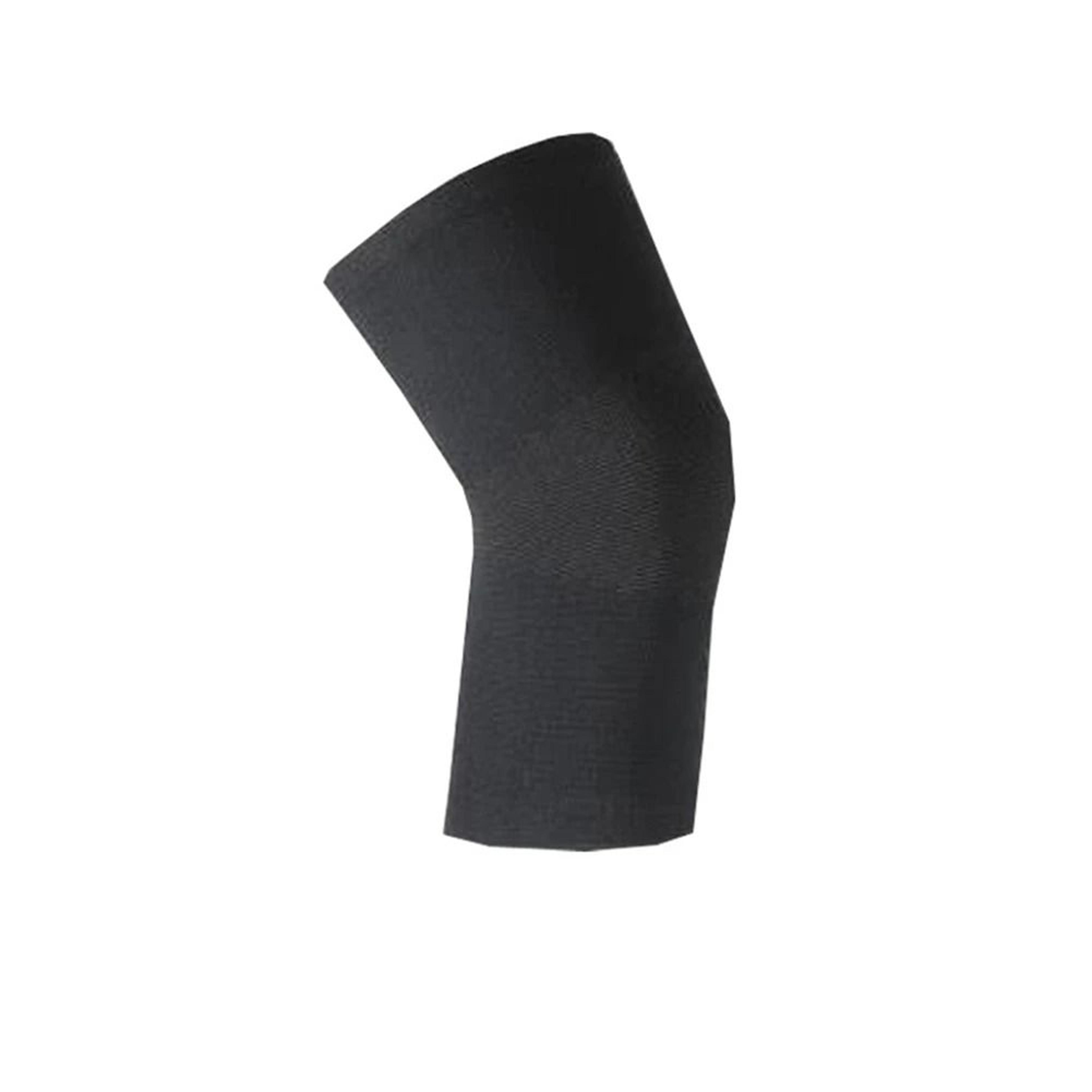 self heating support knee pad for arthritis pain relief and injury recovery
