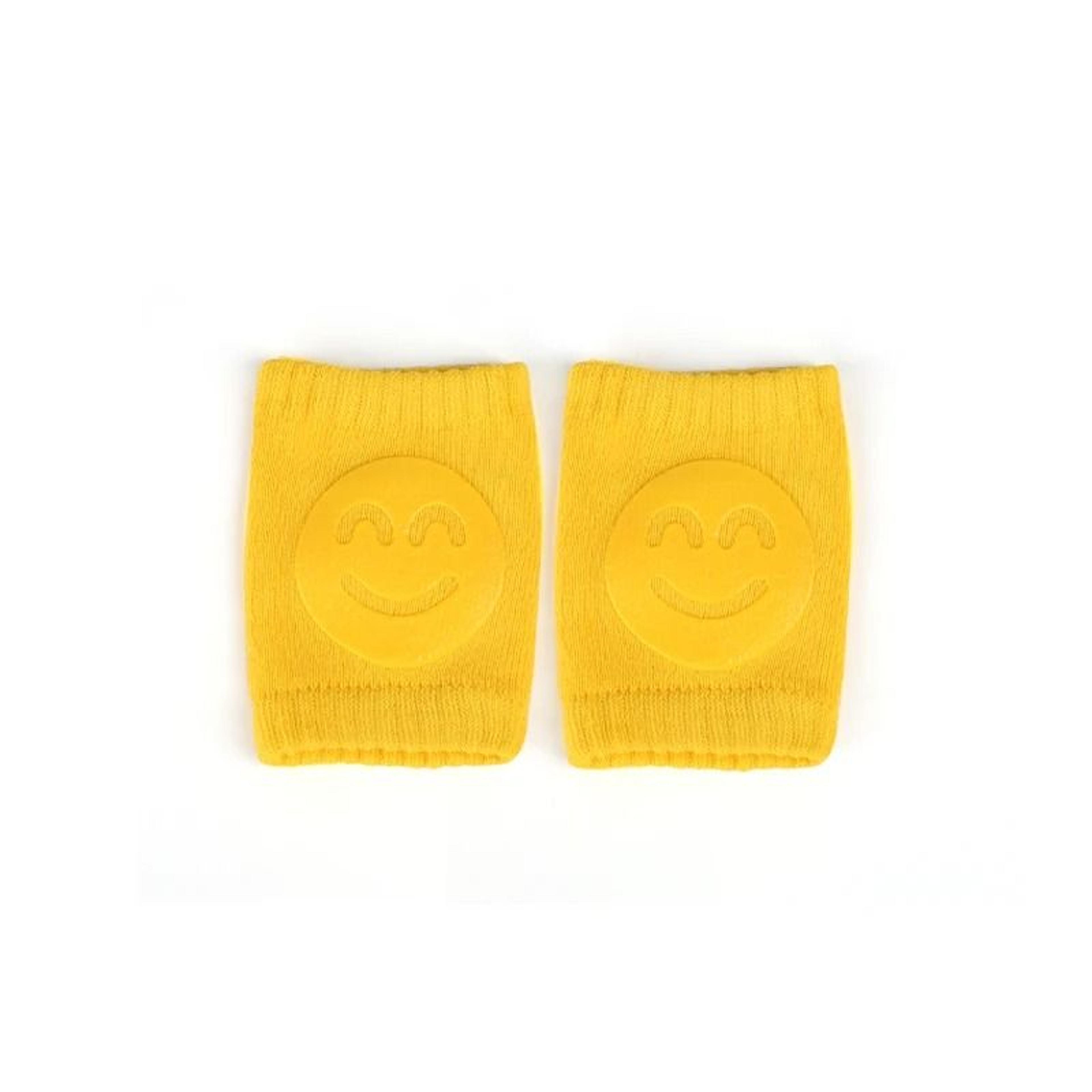 baby non slip crawling knee pads for toddlers
