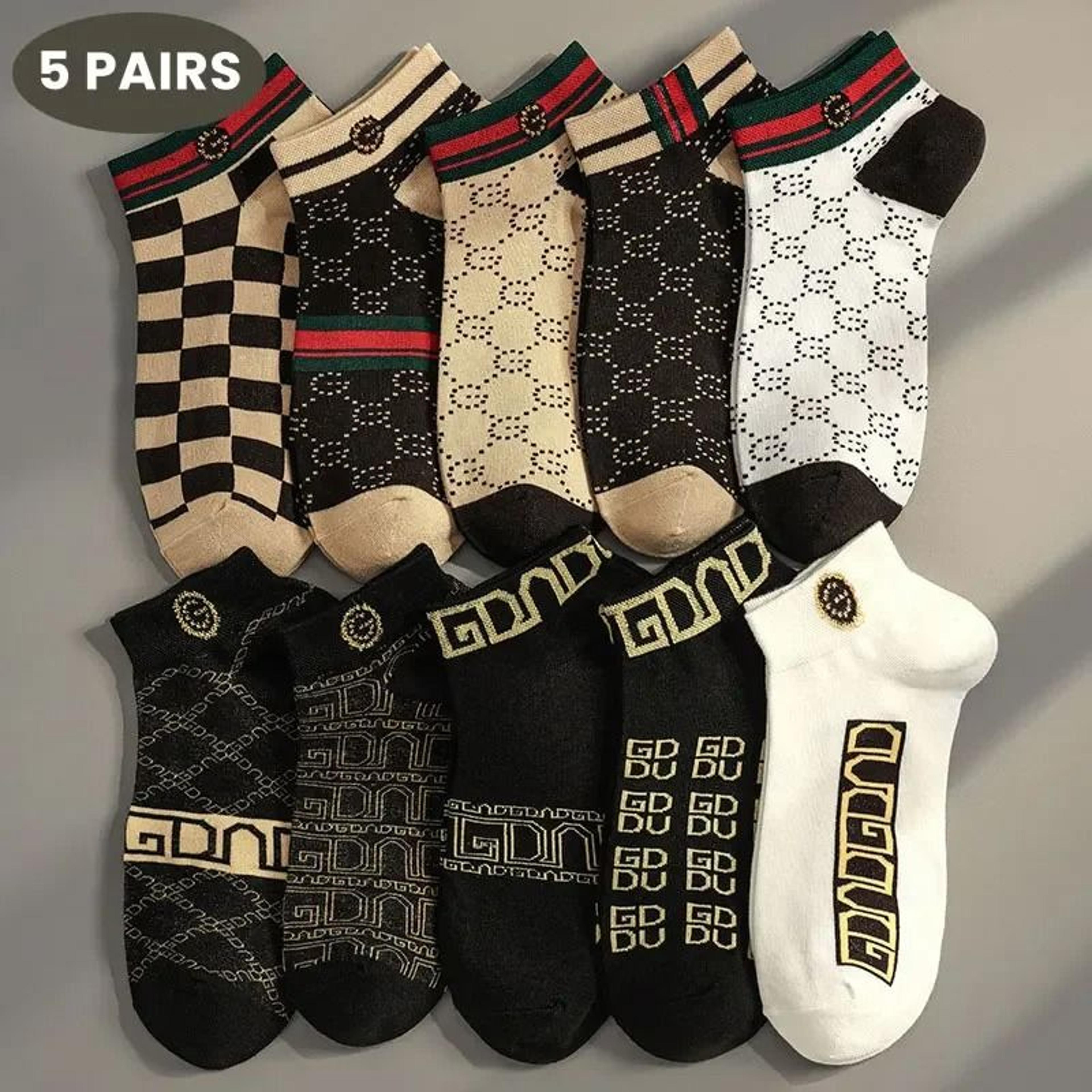 men thin breathable low cut socks