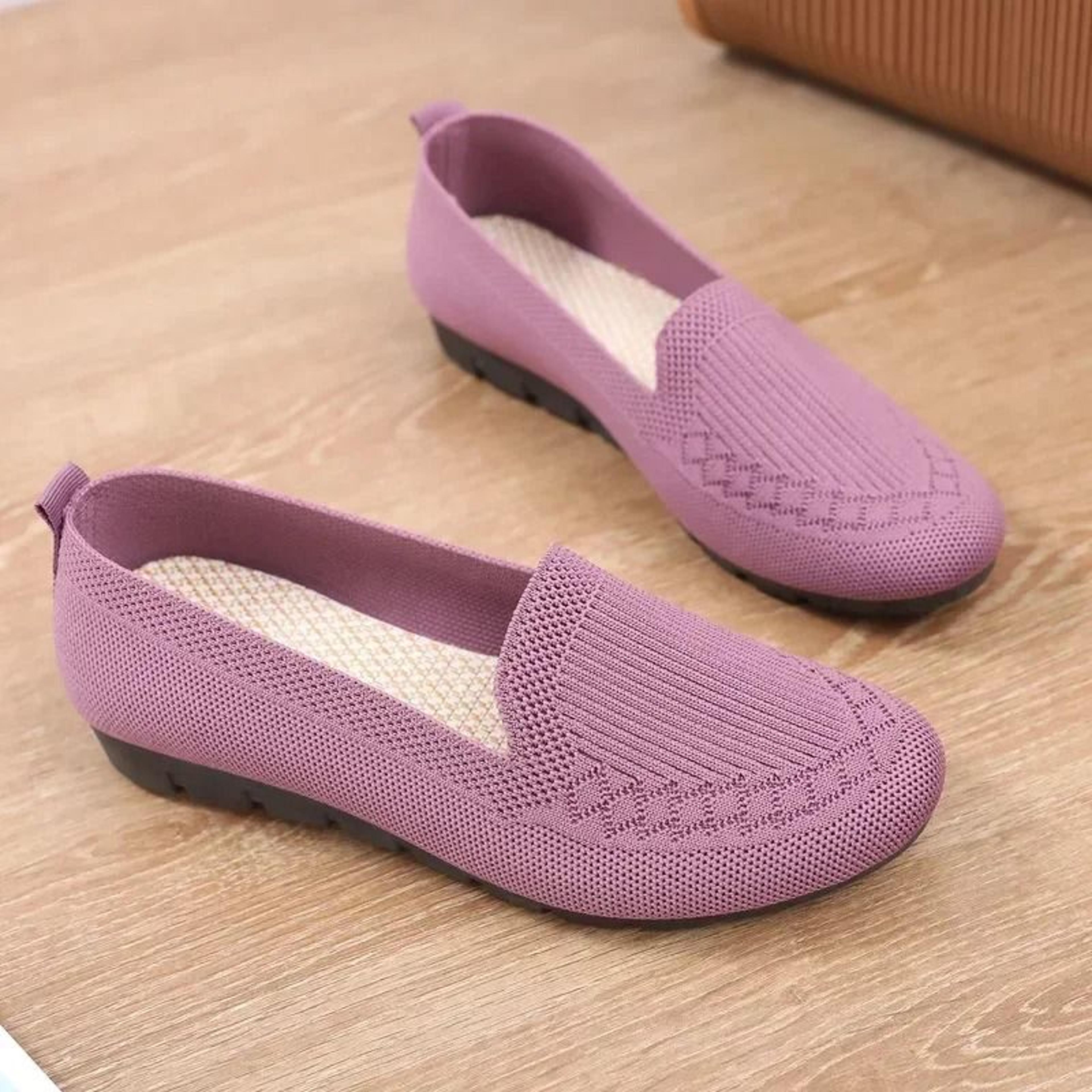 women lightweight casual summer sneakers for daily walking