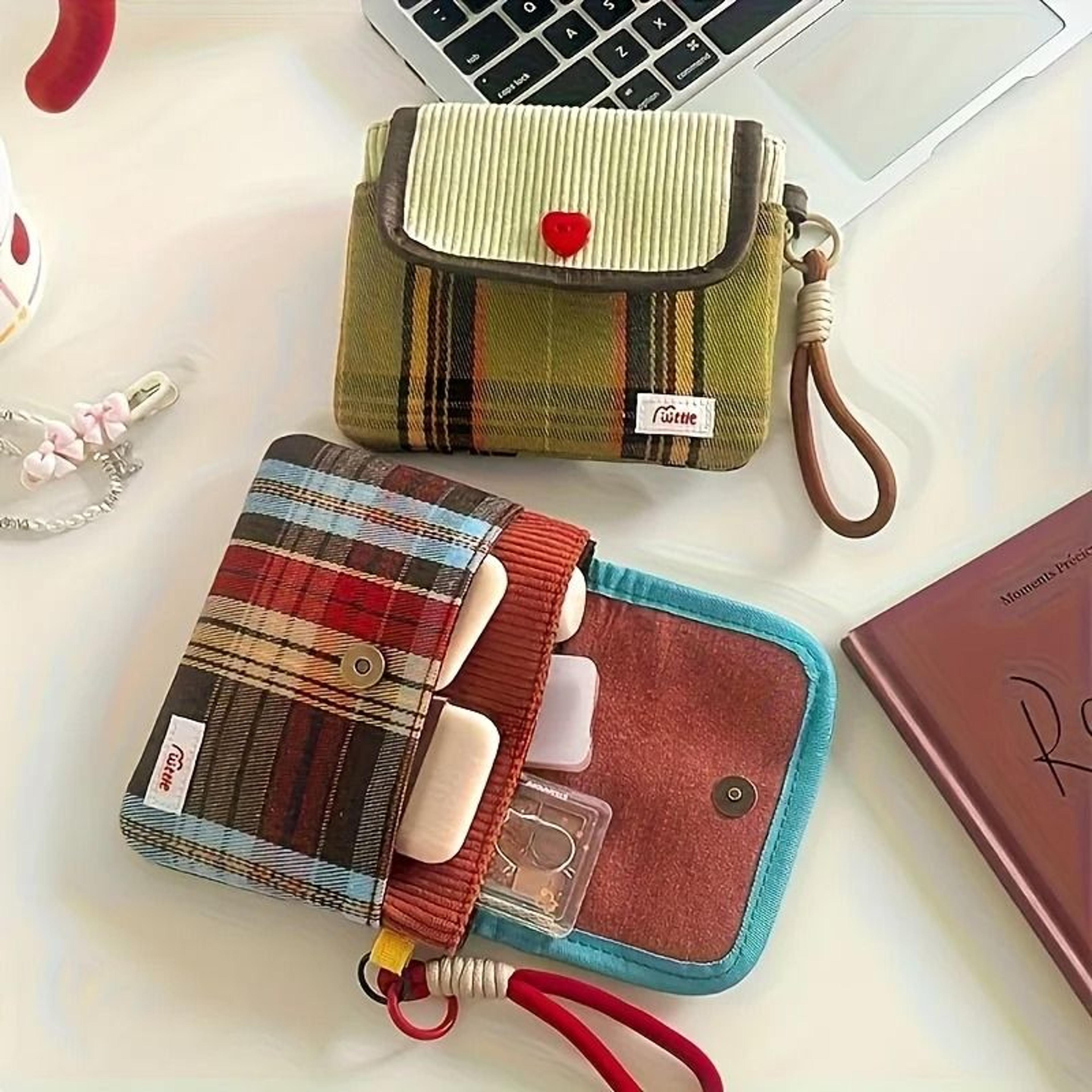 1 multifunctional organizer bag portable large-capacity cosmetic bag and home storage container