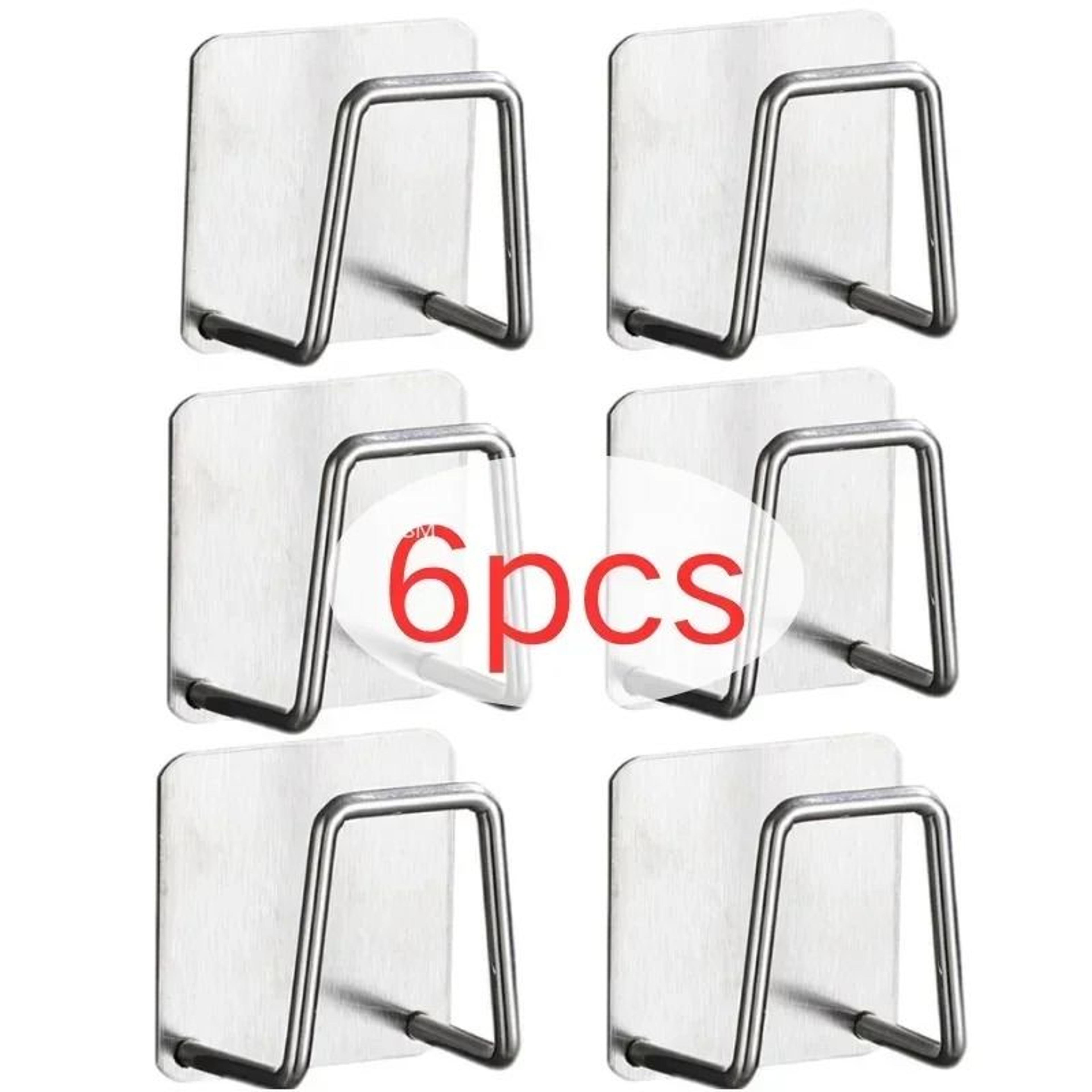stainless steel kitchen sponge sink drain drying rack