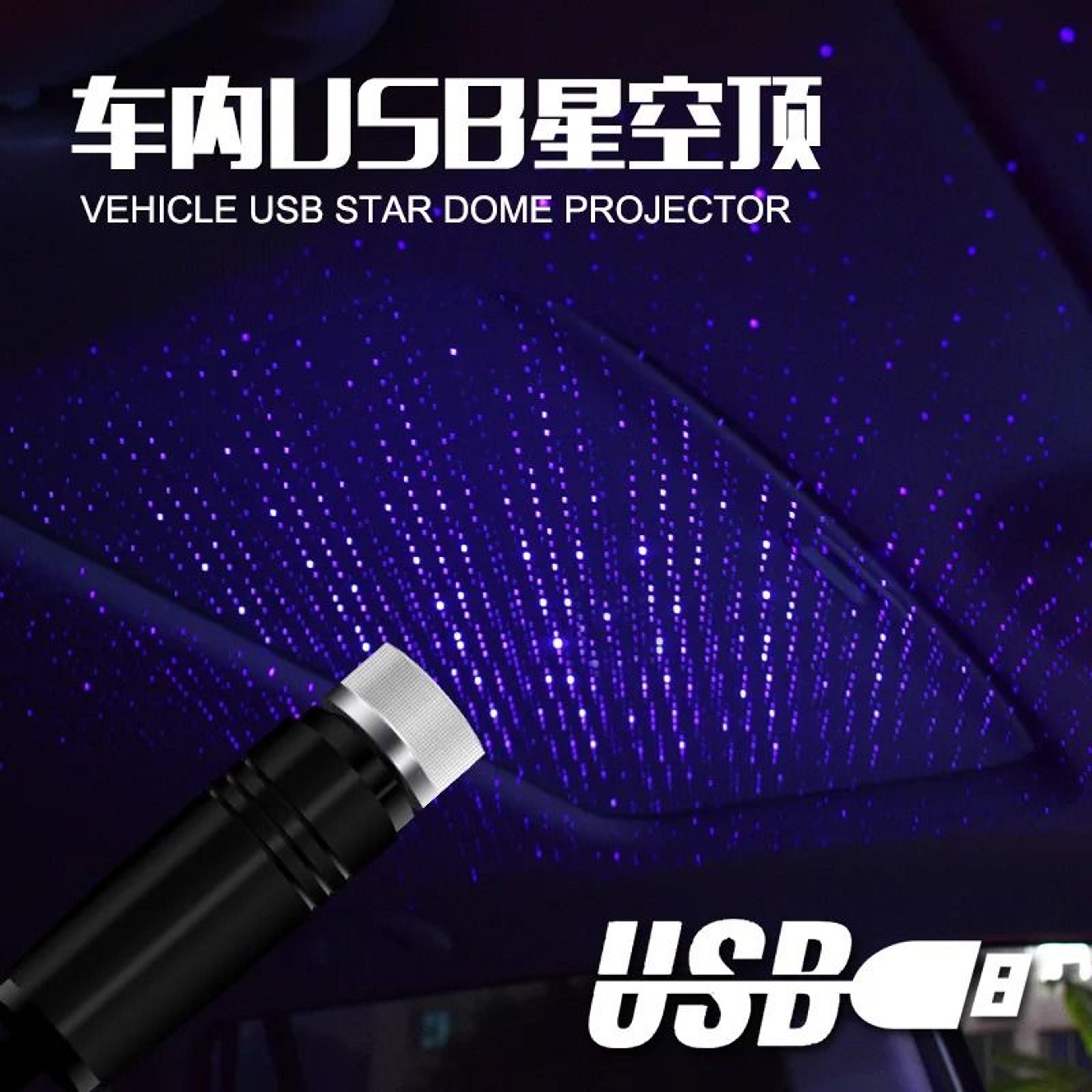 starvault galaxy pro