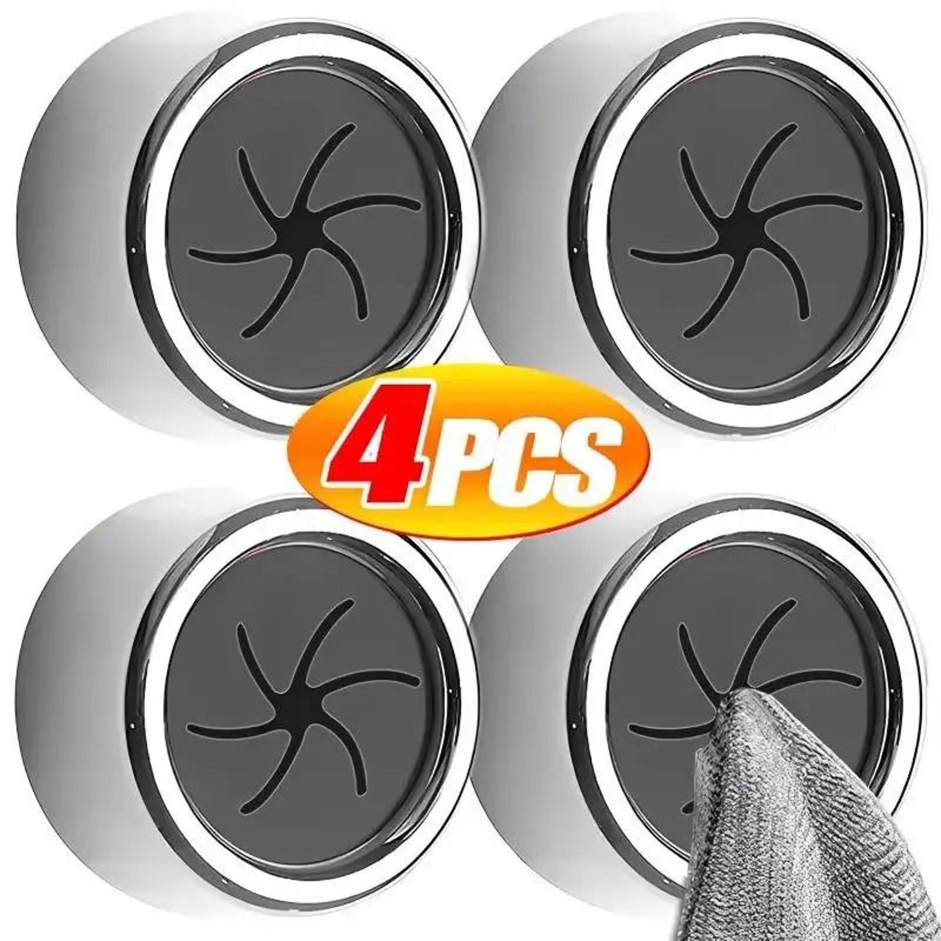 non punching towel hook dishcloth holder wall hanging storage rack