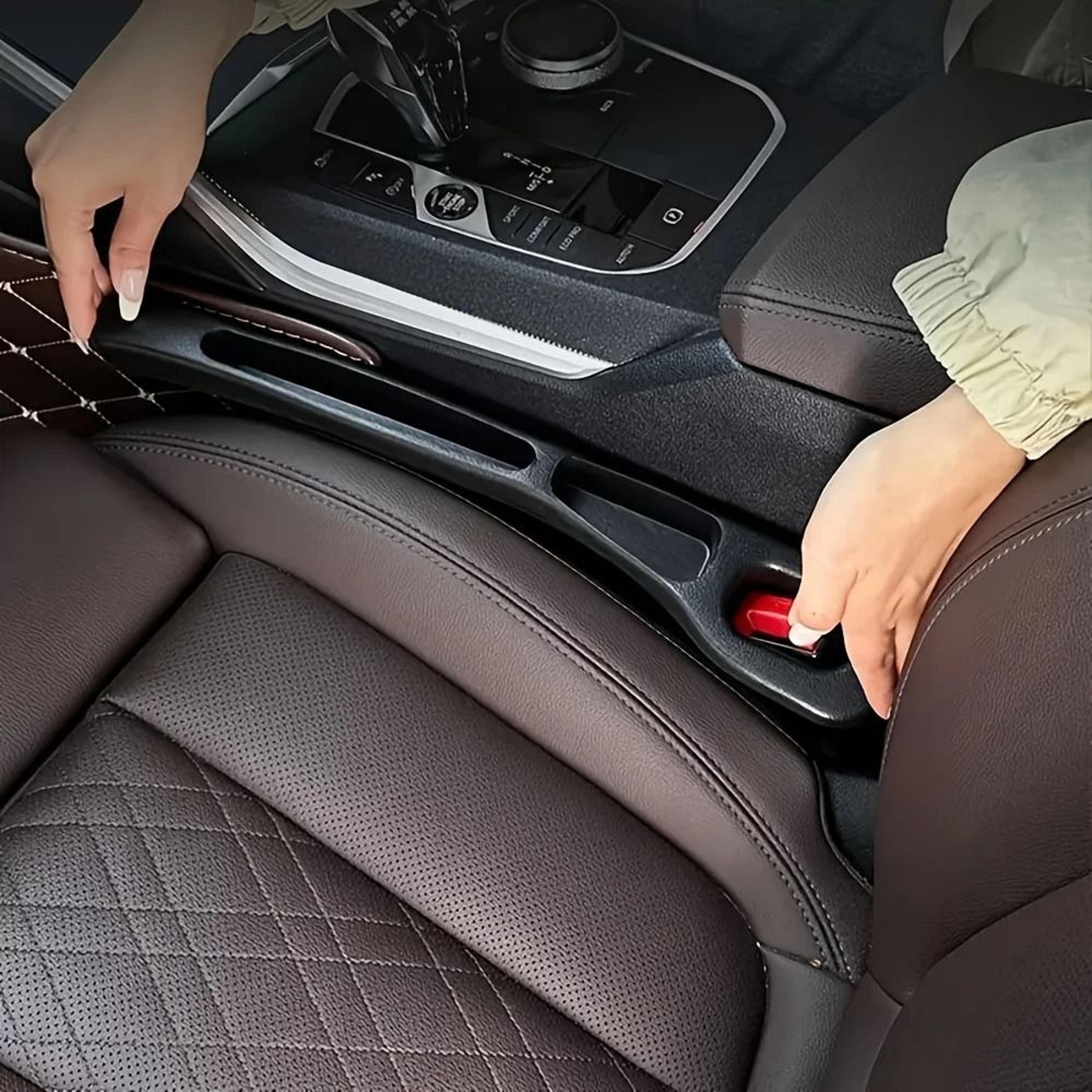 high-performance pu car seat gap filler and high-fidelity automotive organization architecture