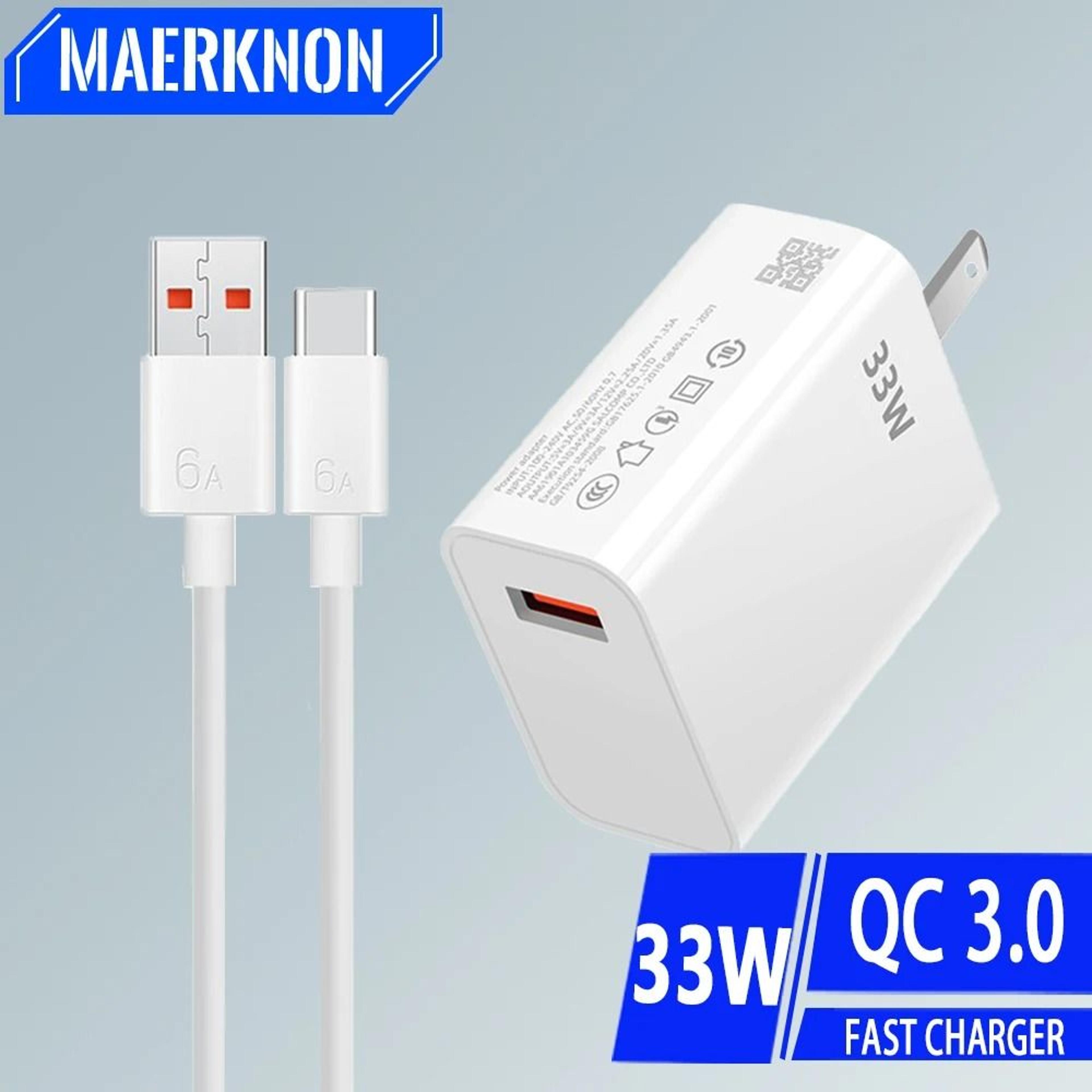 ultra-high-fidelity 33w titanium-grade super-flow wall power architecture