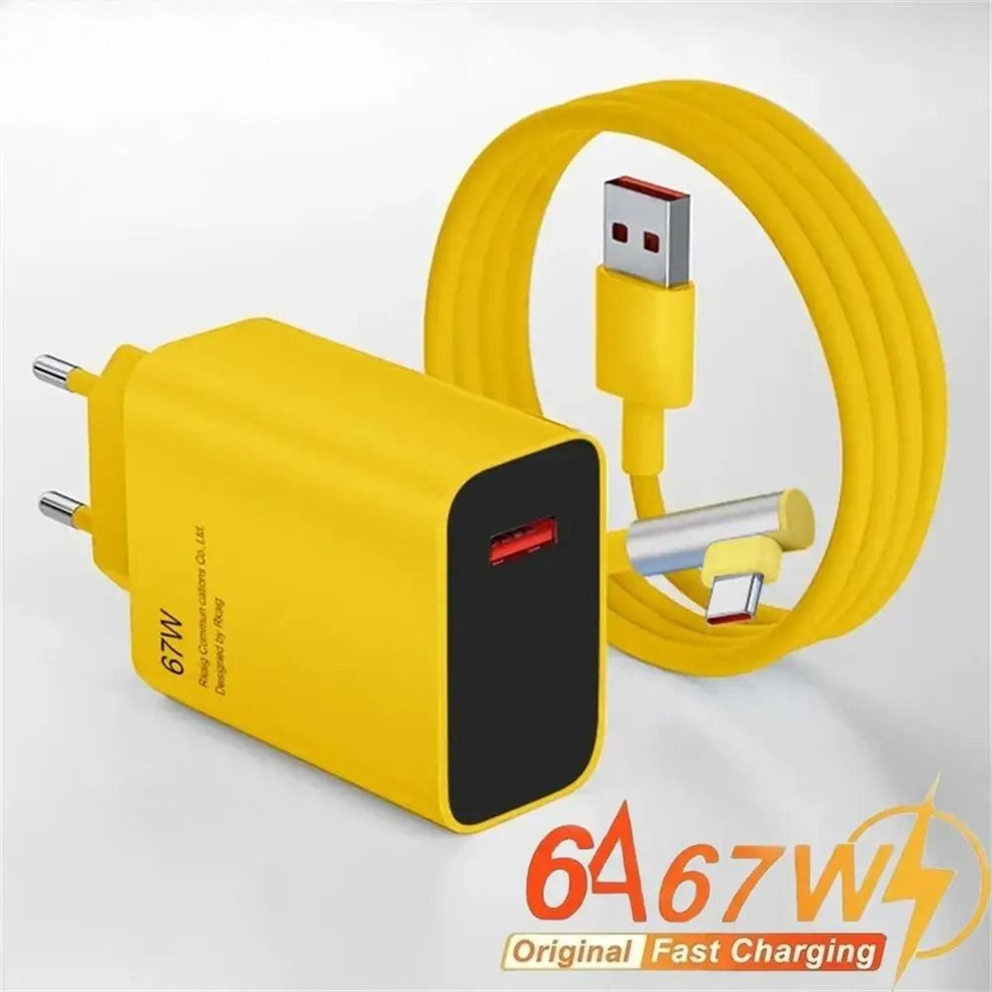 67w titanium-grade super-flow wall power architecture