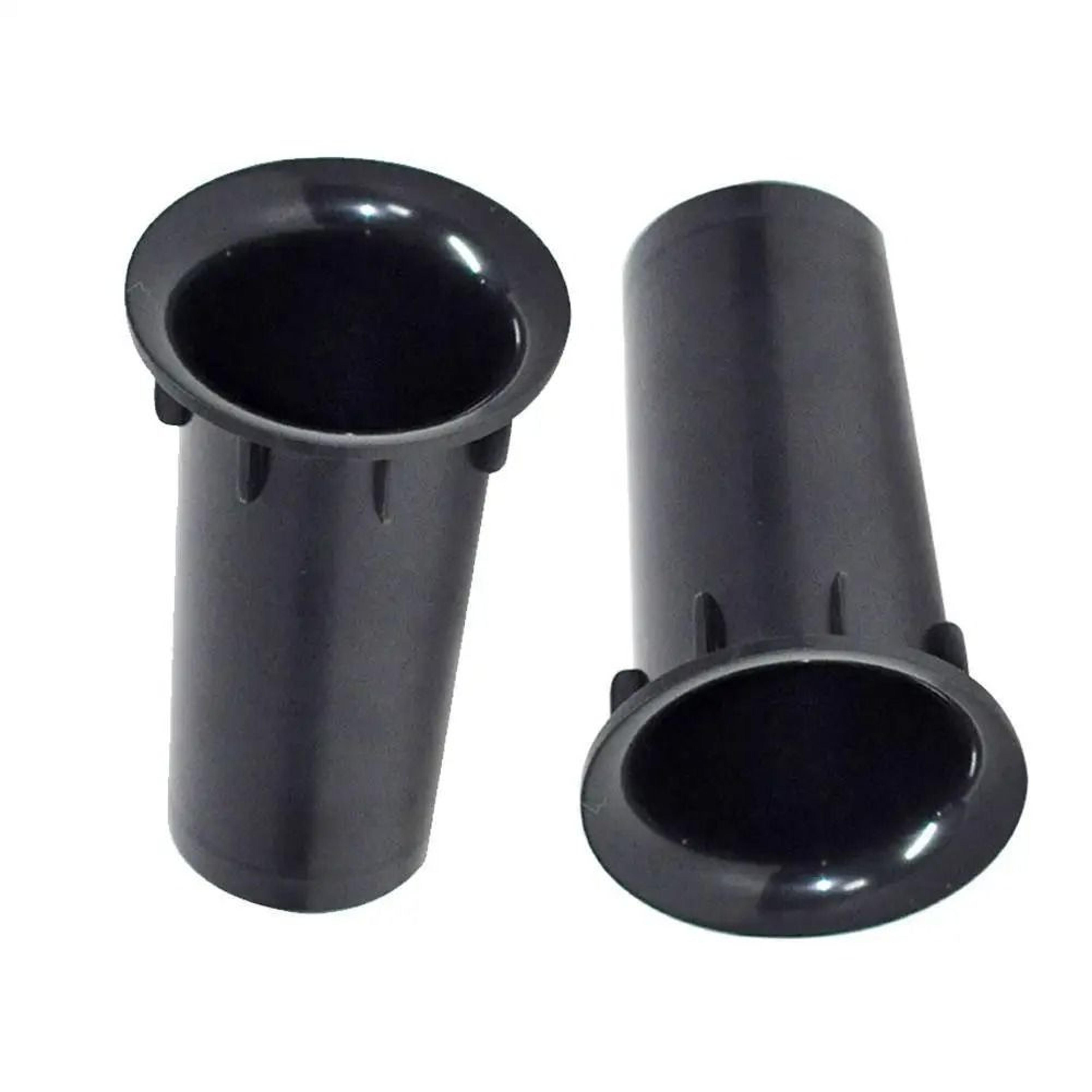 high-fidelity bass reflex port tube | 100mm professional acoustic guide hole for subwoofers & hifi cabinets