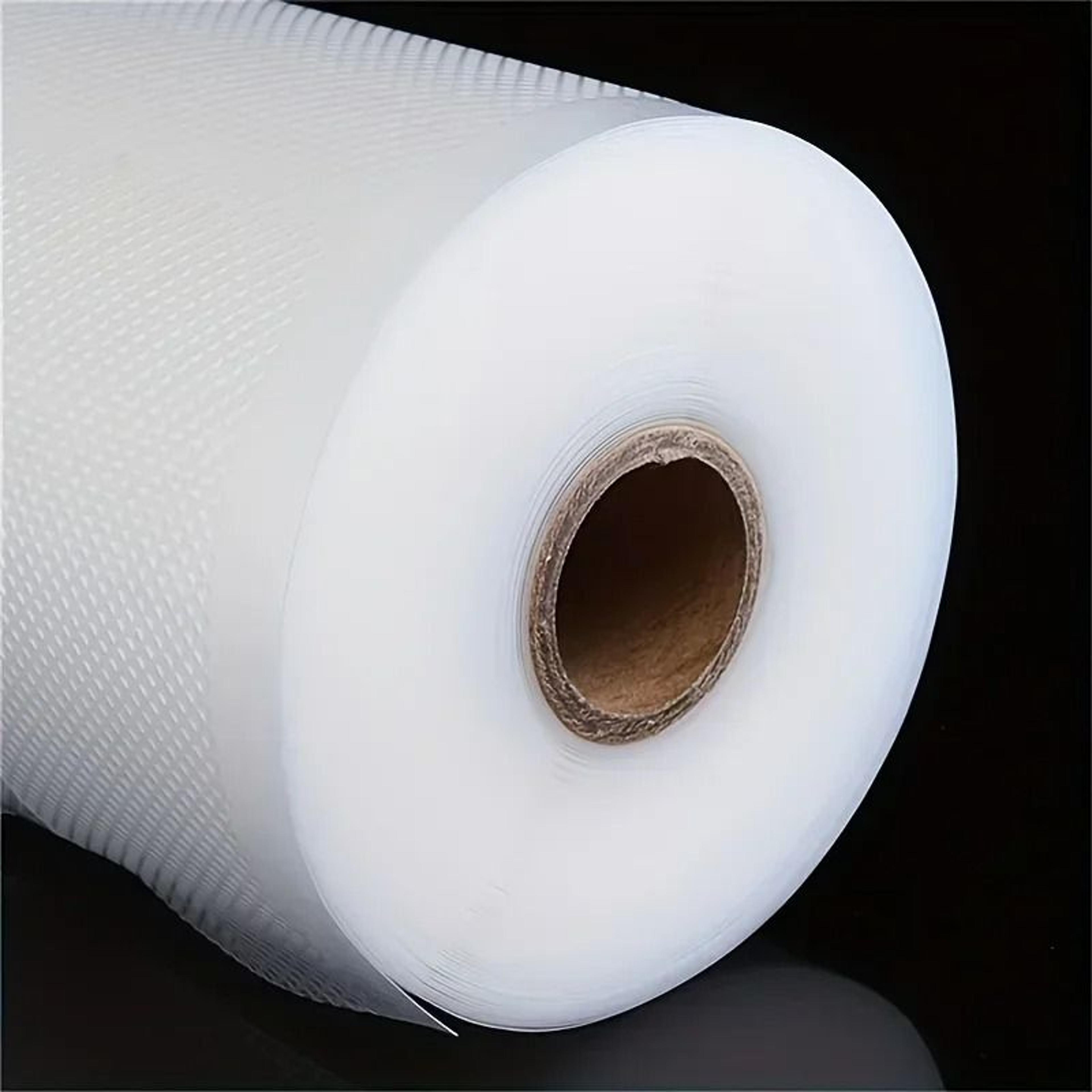 kitchen food vacuum sealer bags & continuous sous vide storage rolls
