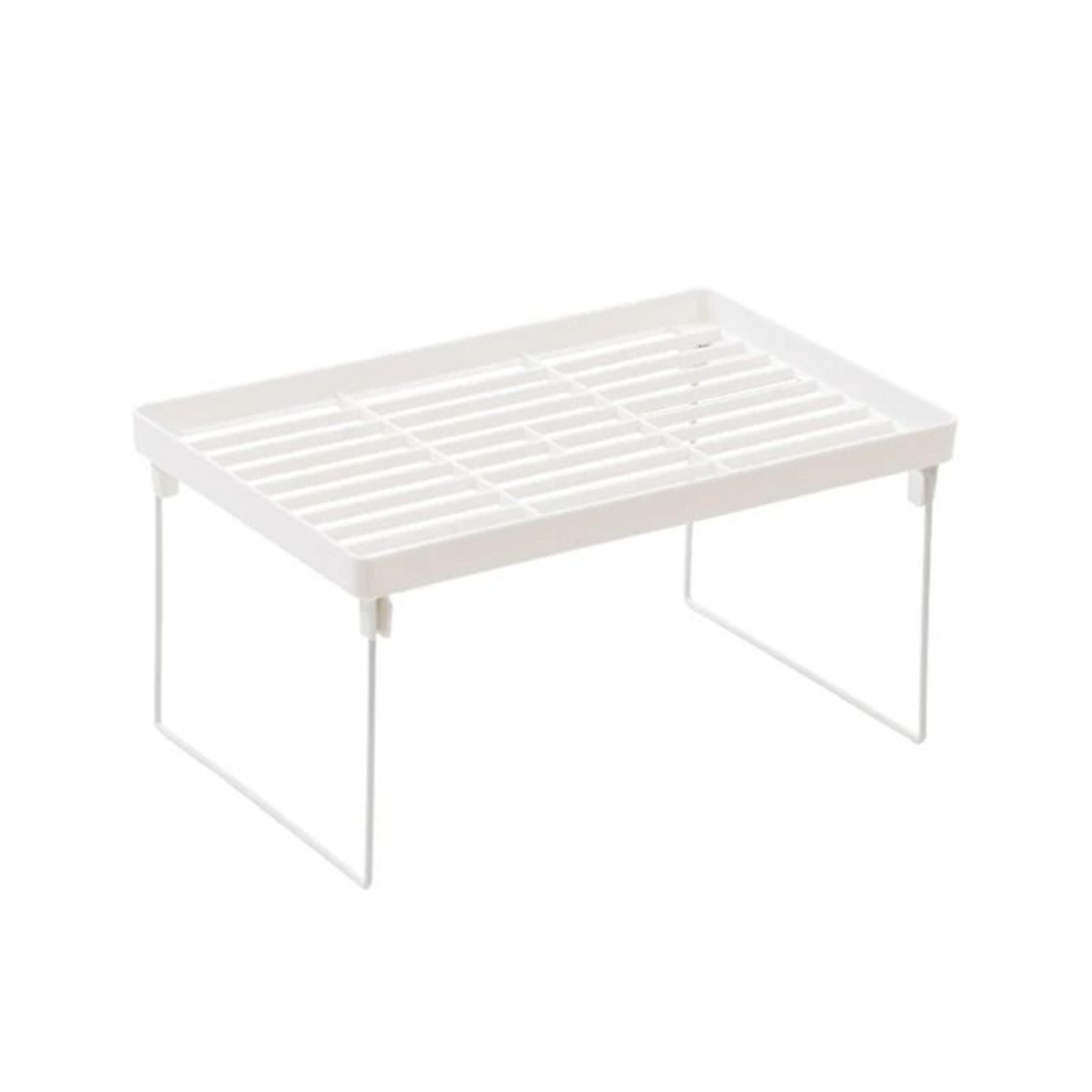 multi-purpose cabinet pantry and home office organization shelf stand