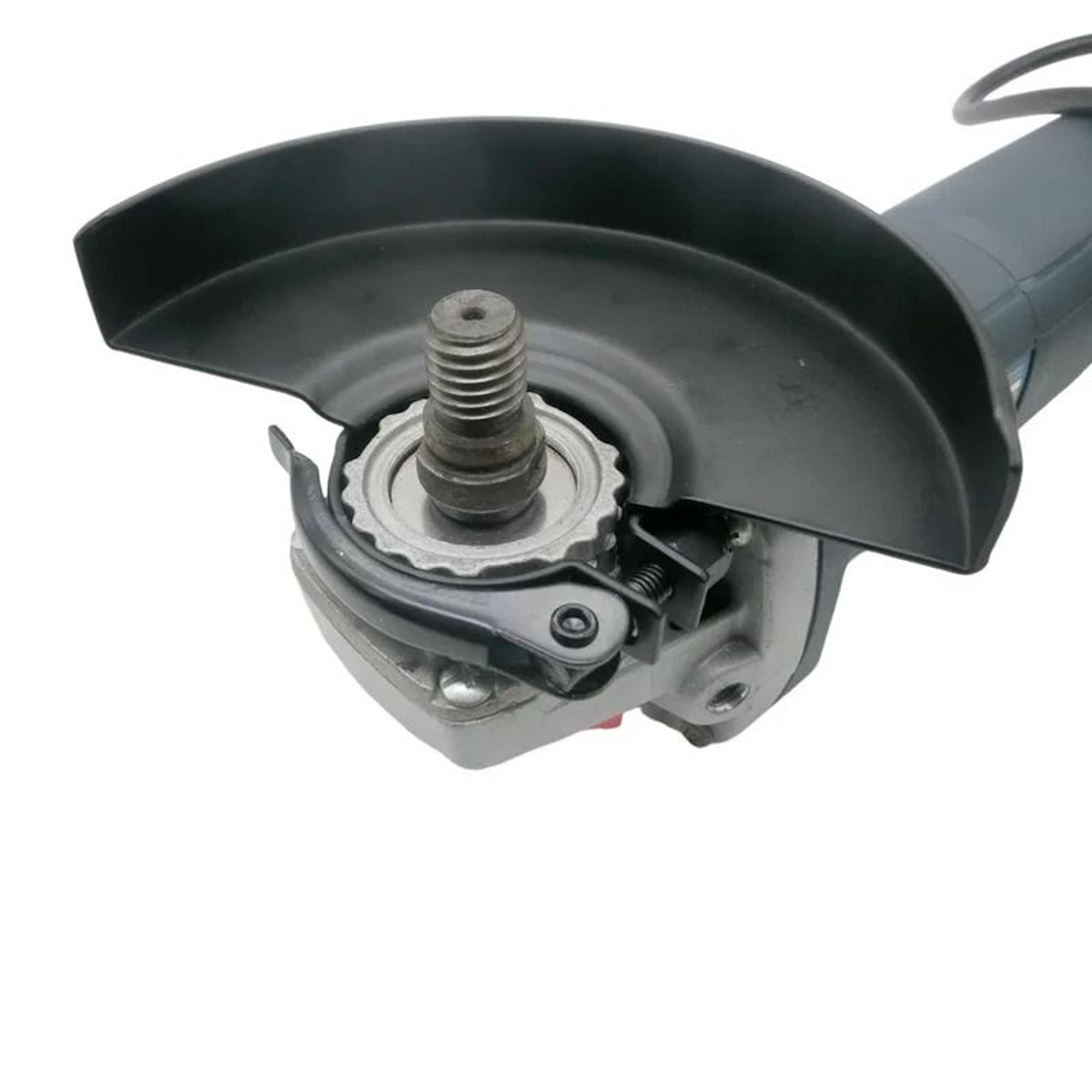 angle grinder guard wheel dust protective cover 100-150mm