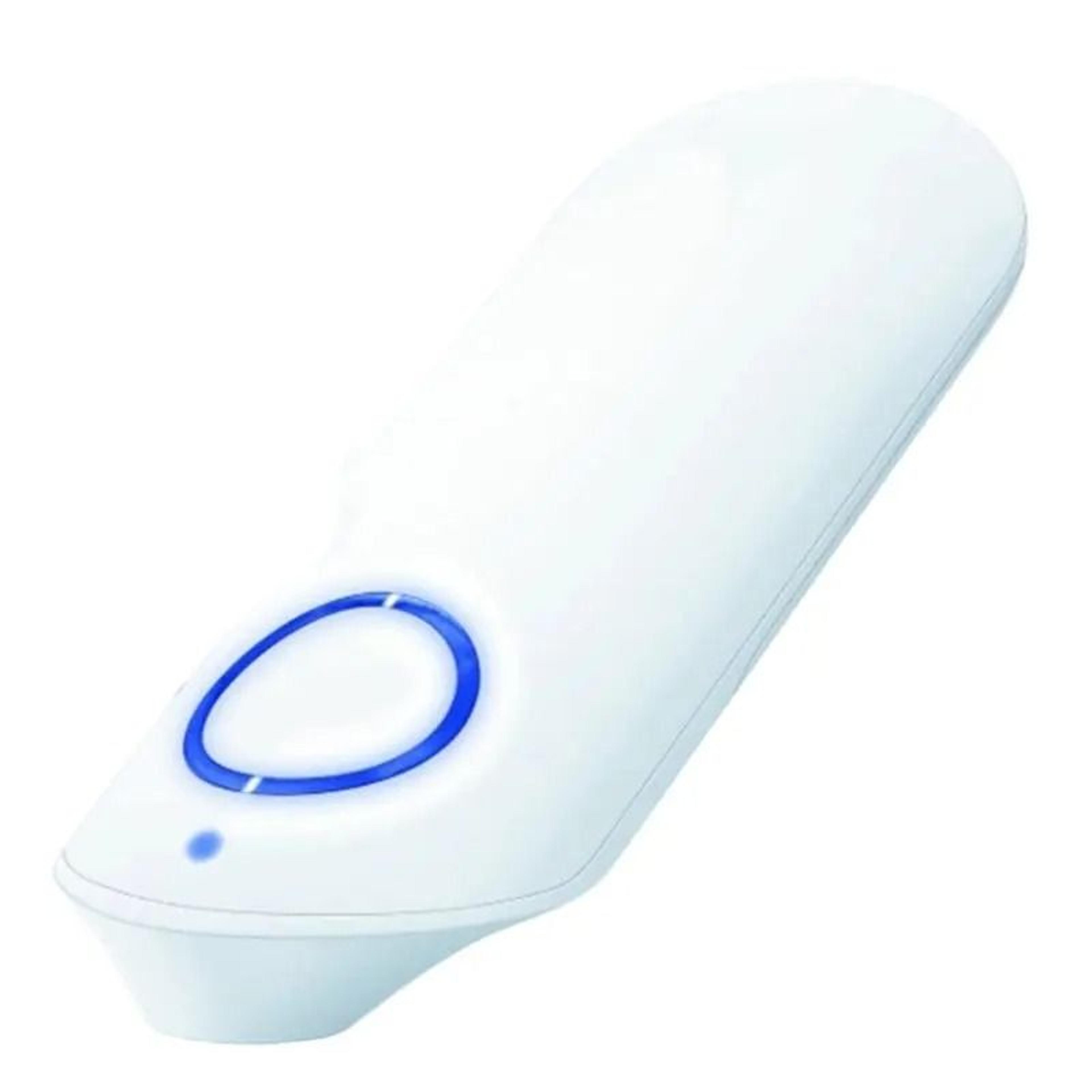 natural insect sting and bug bite relief pen anti-itch mosquito soother