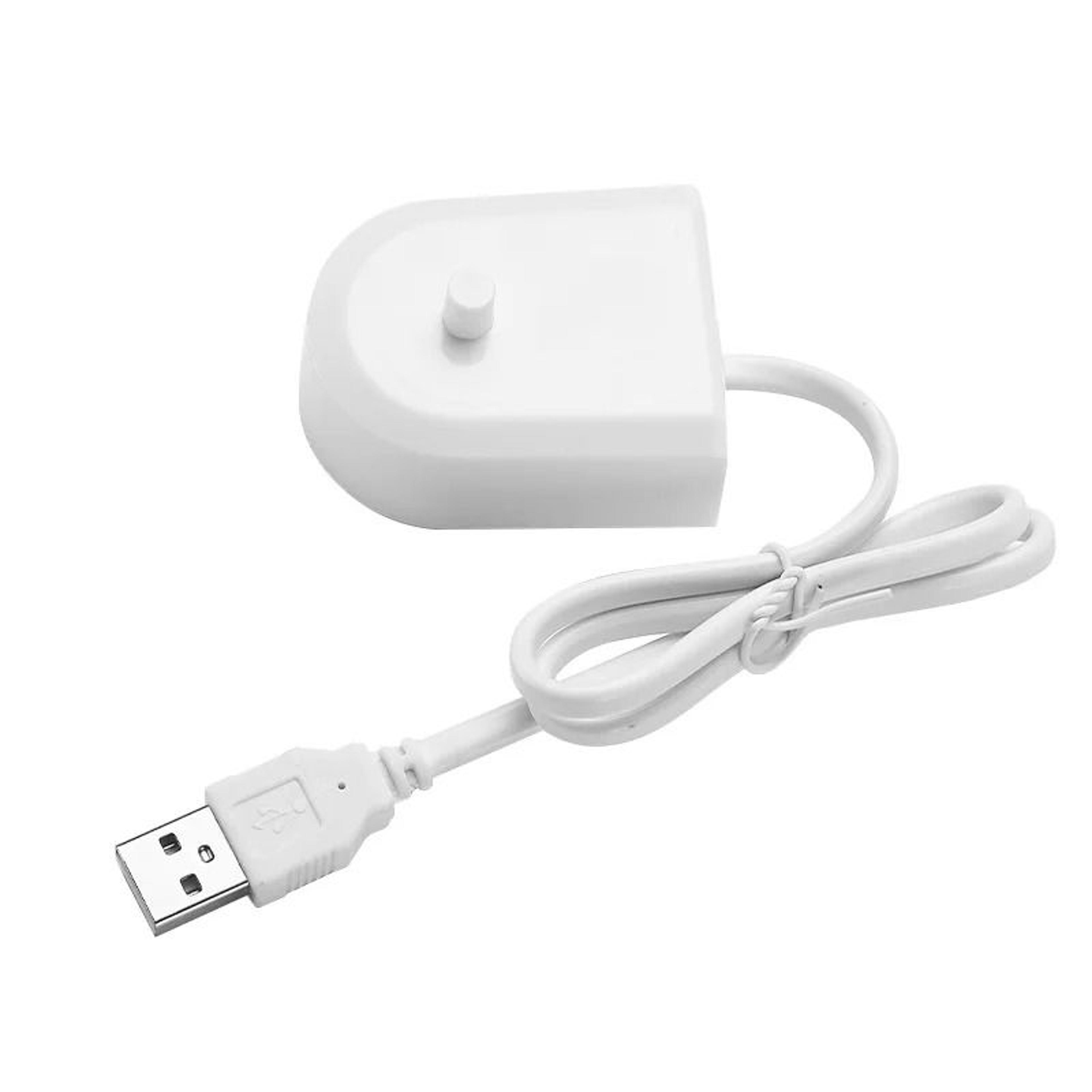 hx6100 replacement charger compatible philips sonicare toothbrush airfloss dock