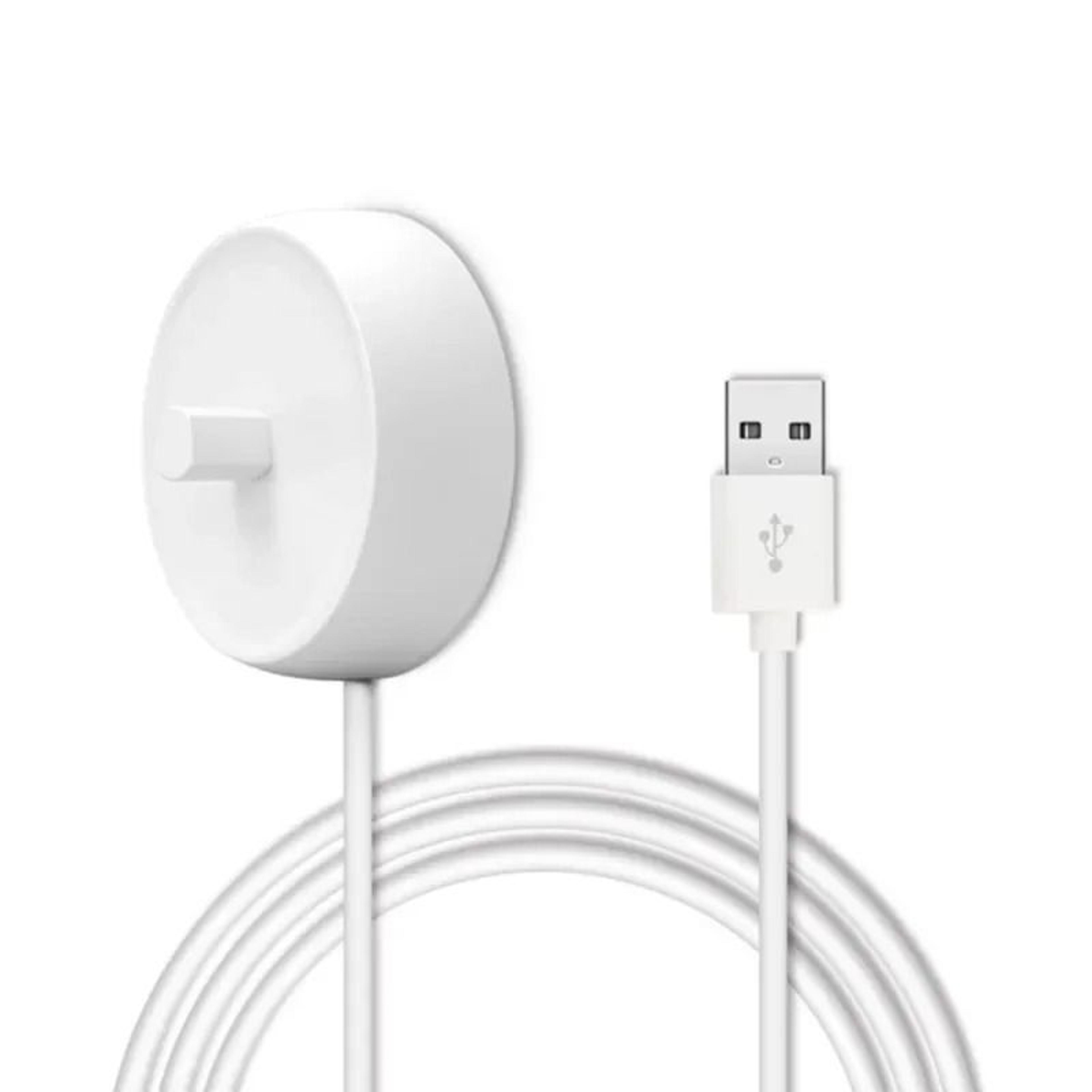 usb charger base compatible braun oral b pro 1000 3000 3757 d12 d16 d20 dock
