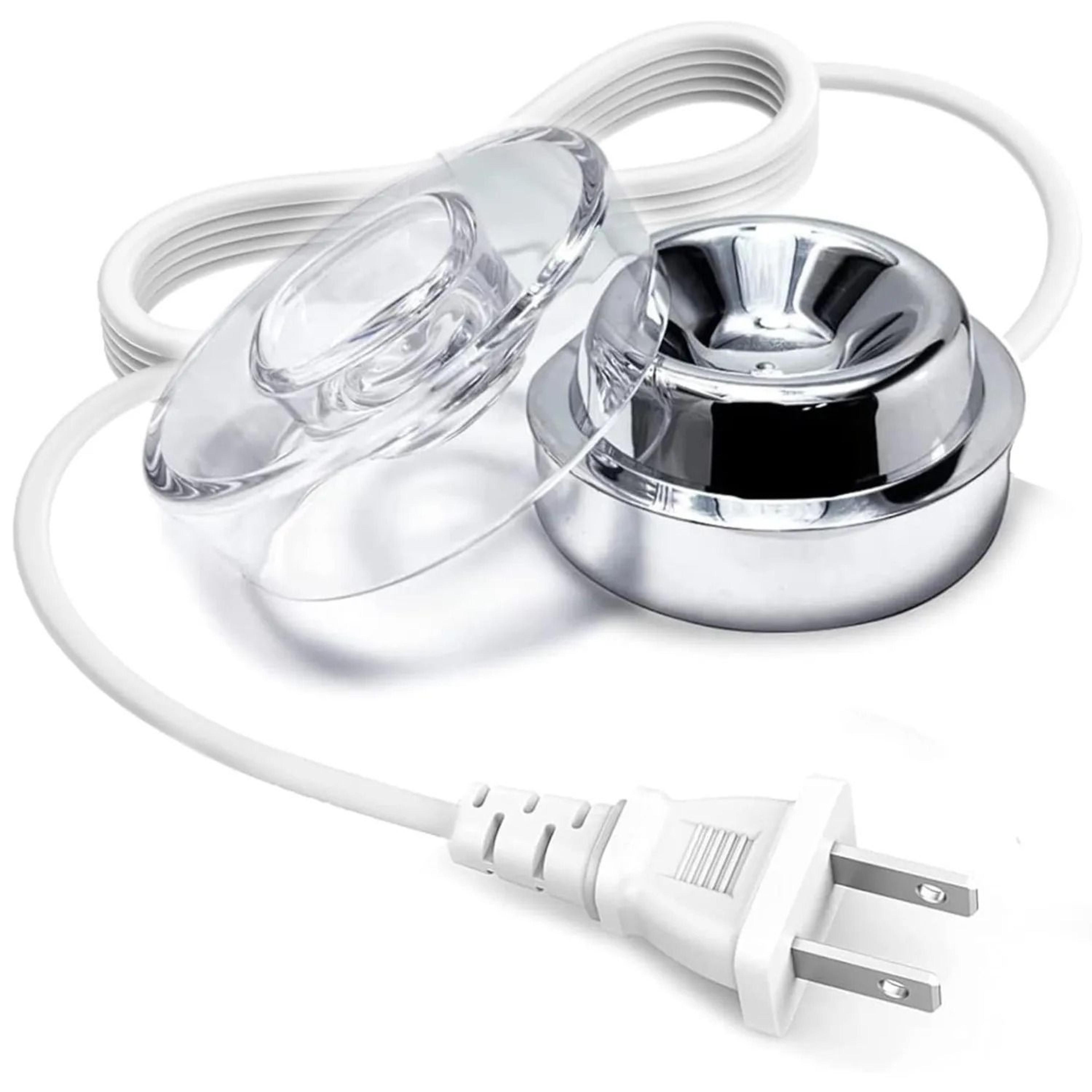 electric toothbrush charger base fit philips sonicare hx9300 hx9900 dock